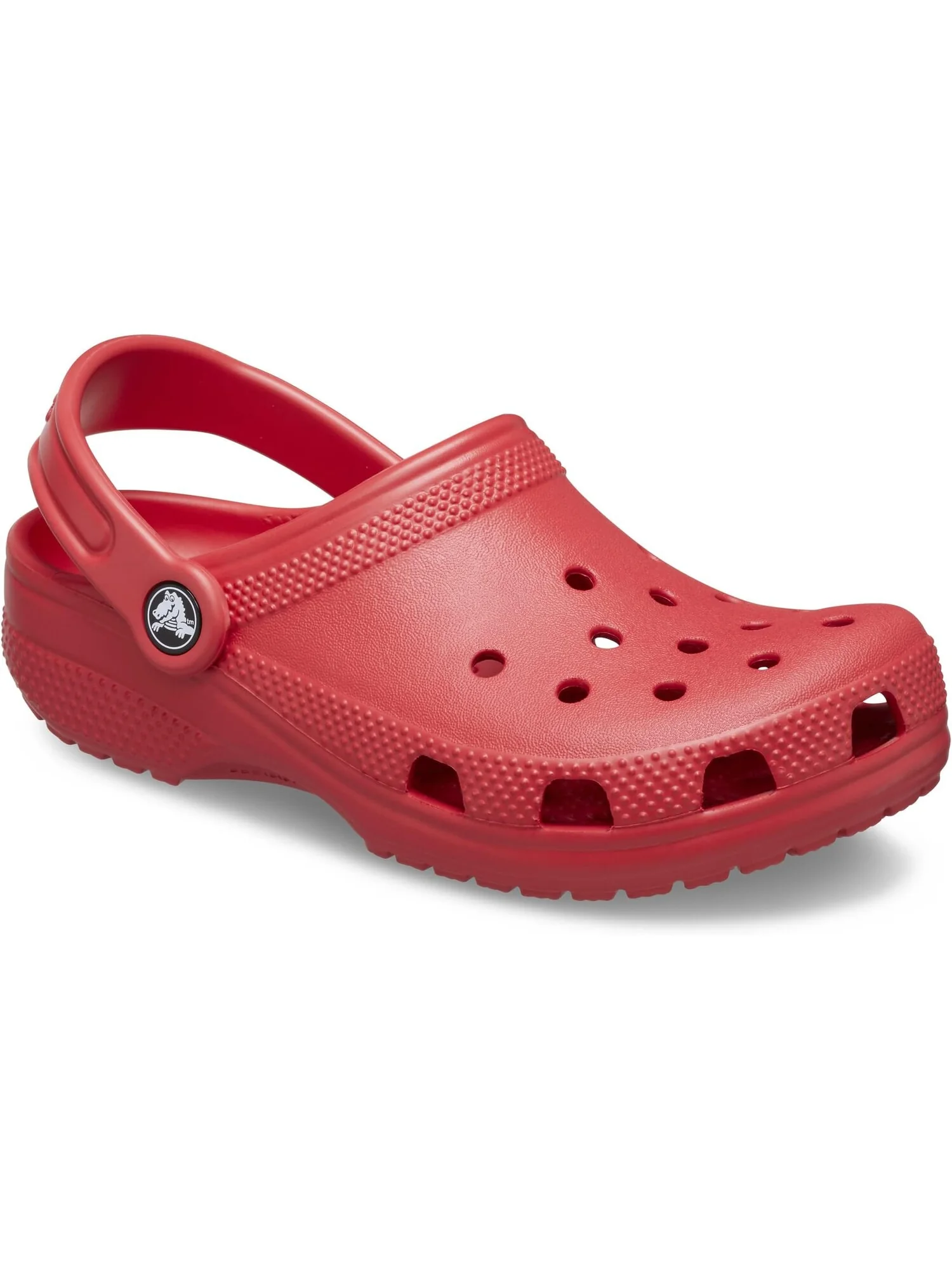 Сабо Classic Clog Crocs — 1