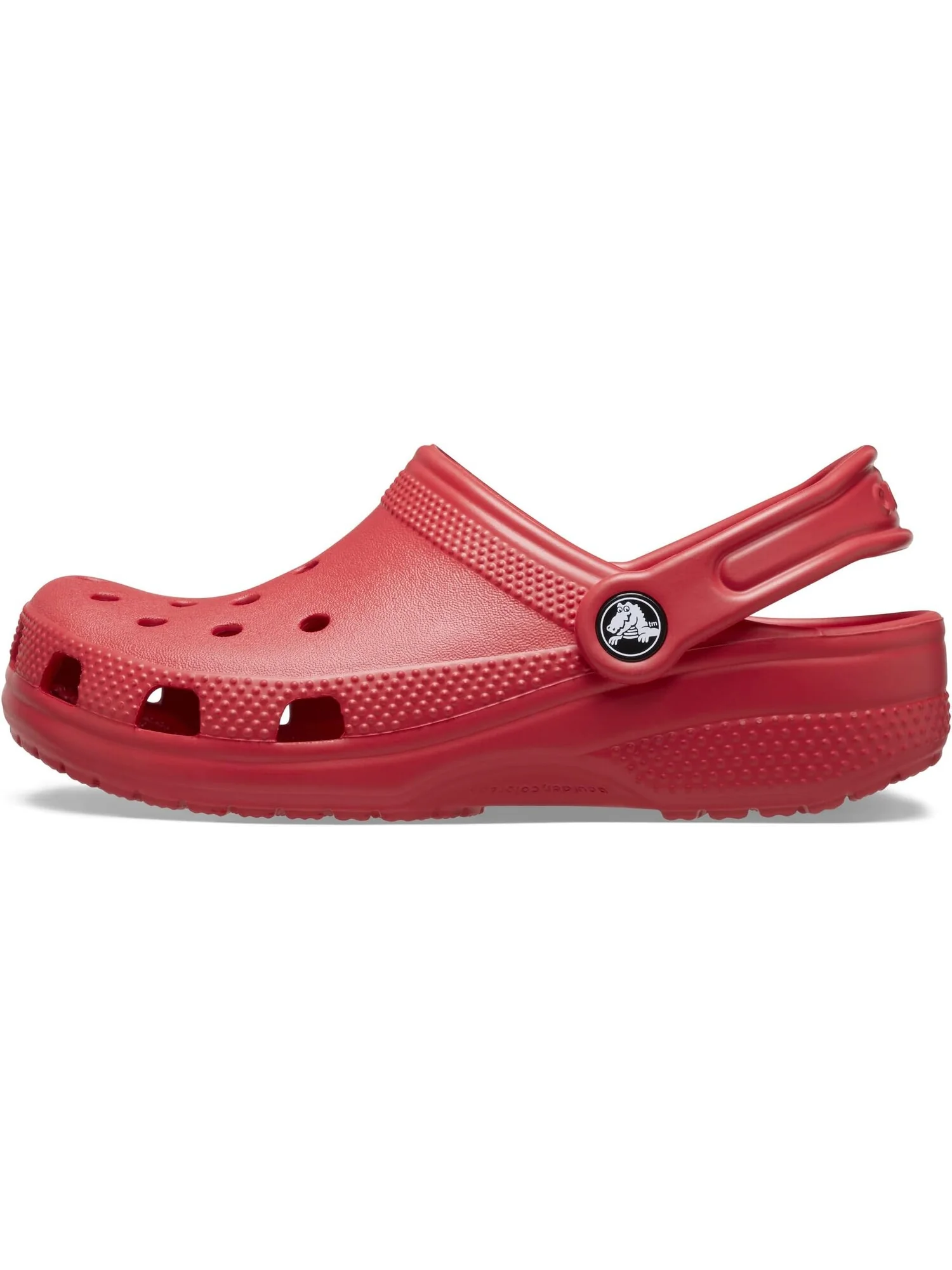 Сабо Classic Clog Crocs — 4