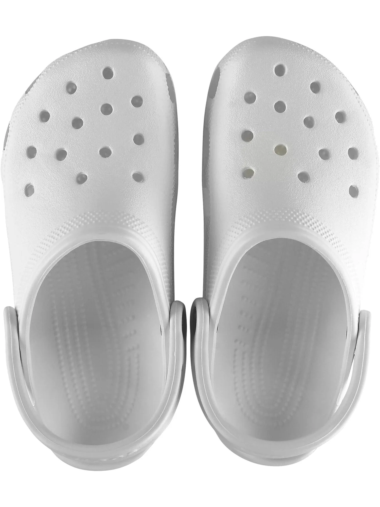 Сабо Classic Clog Crocs — 2