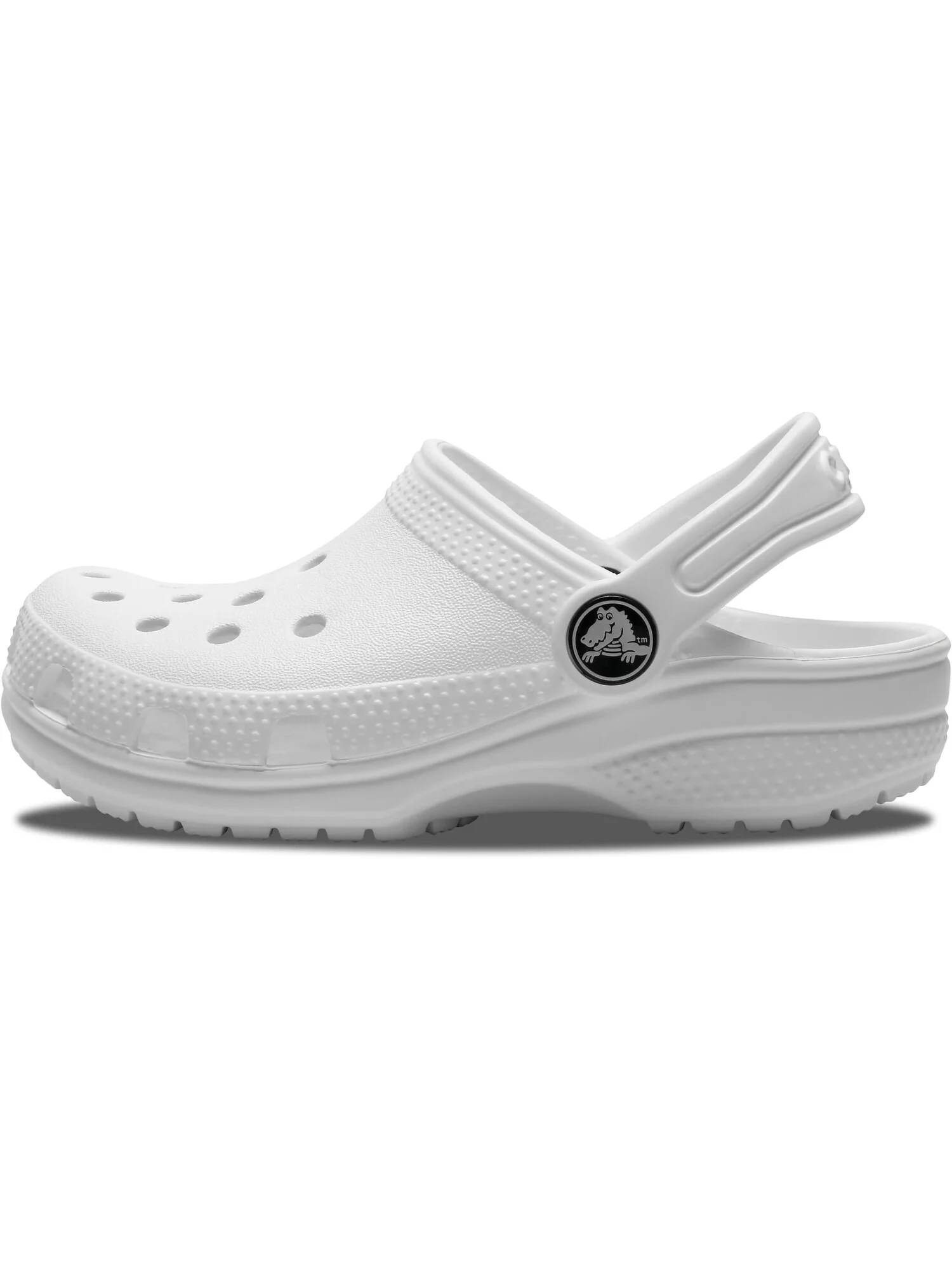 Сабо Classic Clog Crocs — 4