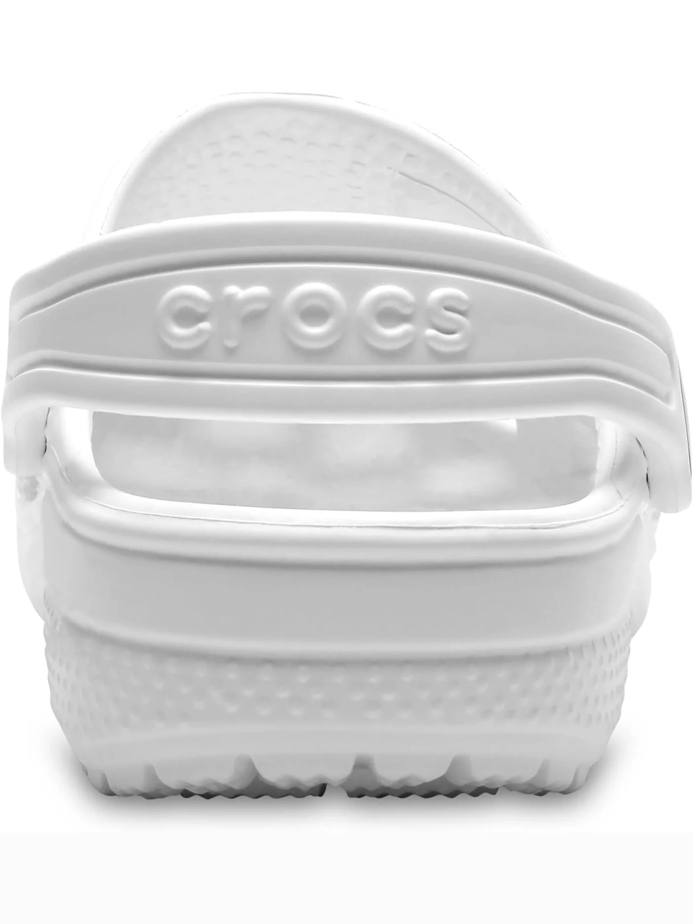 Сабо Classic Clog Crocs — 5
