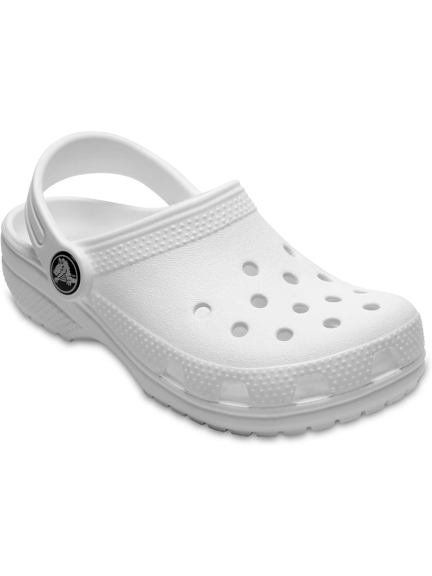 Сабо Classic Clog Crocs — 6