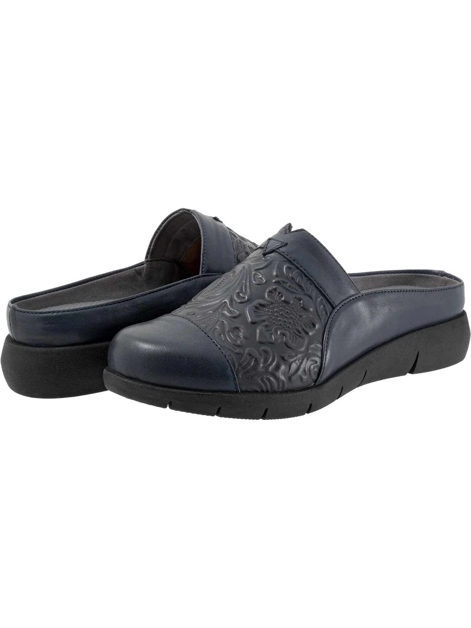 Лоферы San Marcos Tooling SoftWalk — 1