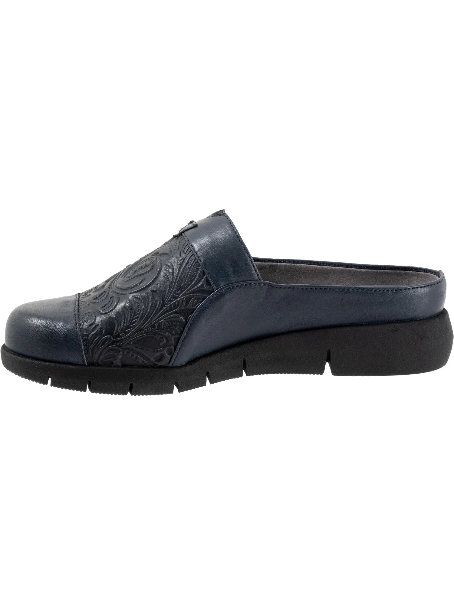 Лоферы San Marcos Tooling SoftWalk — 4