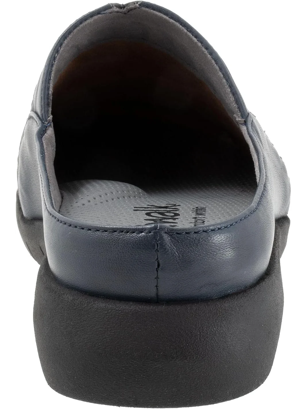 Лоферы San Marcos Tooling SoftWalk — 5
