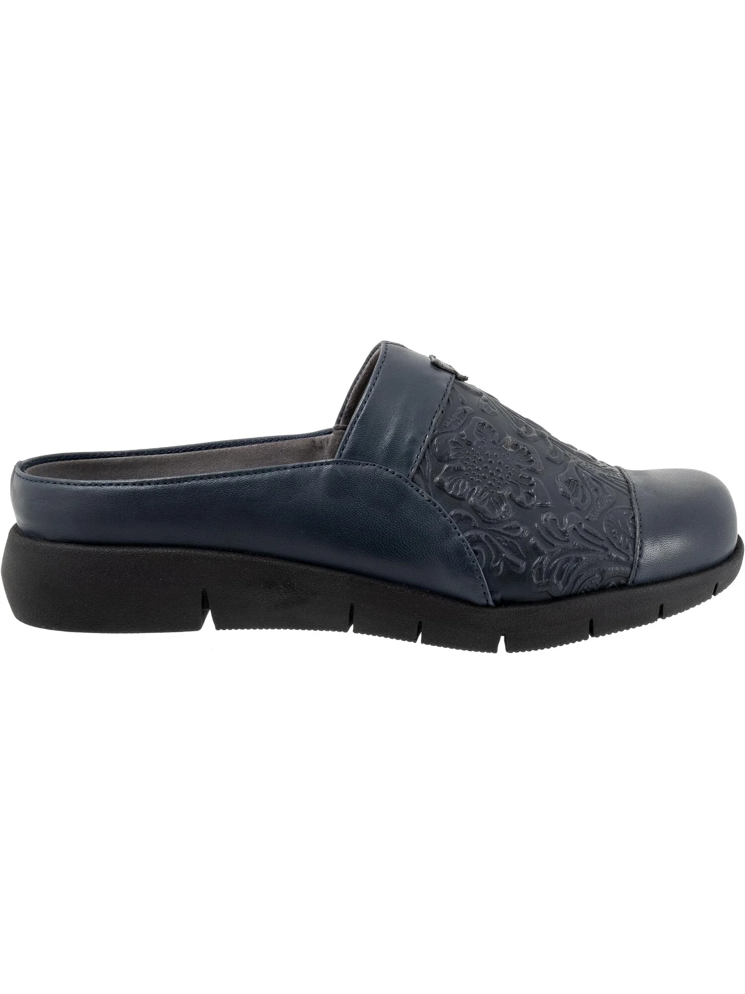 Лоферы San Marcos Tooling SoftWalk — 6