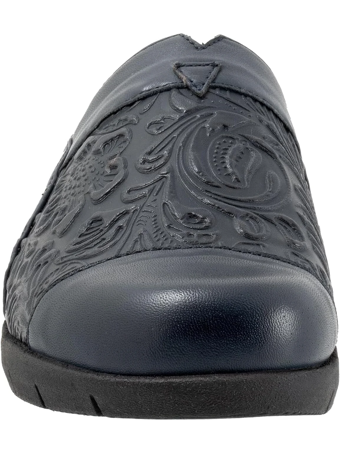 Лоферы San Marcos Tooling SoftWalk — 7