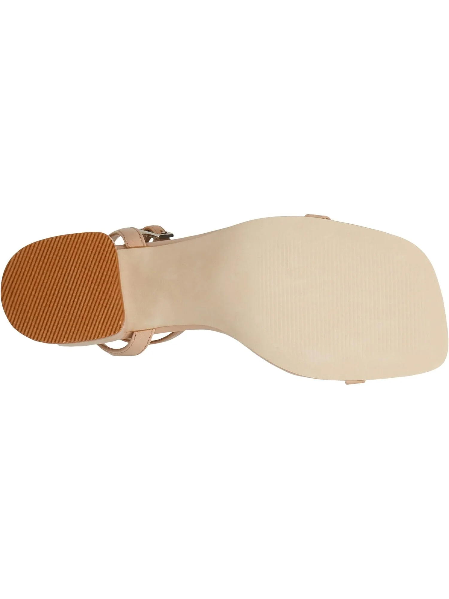 Босоножки Audrina Sandal Steve Madden — 3
