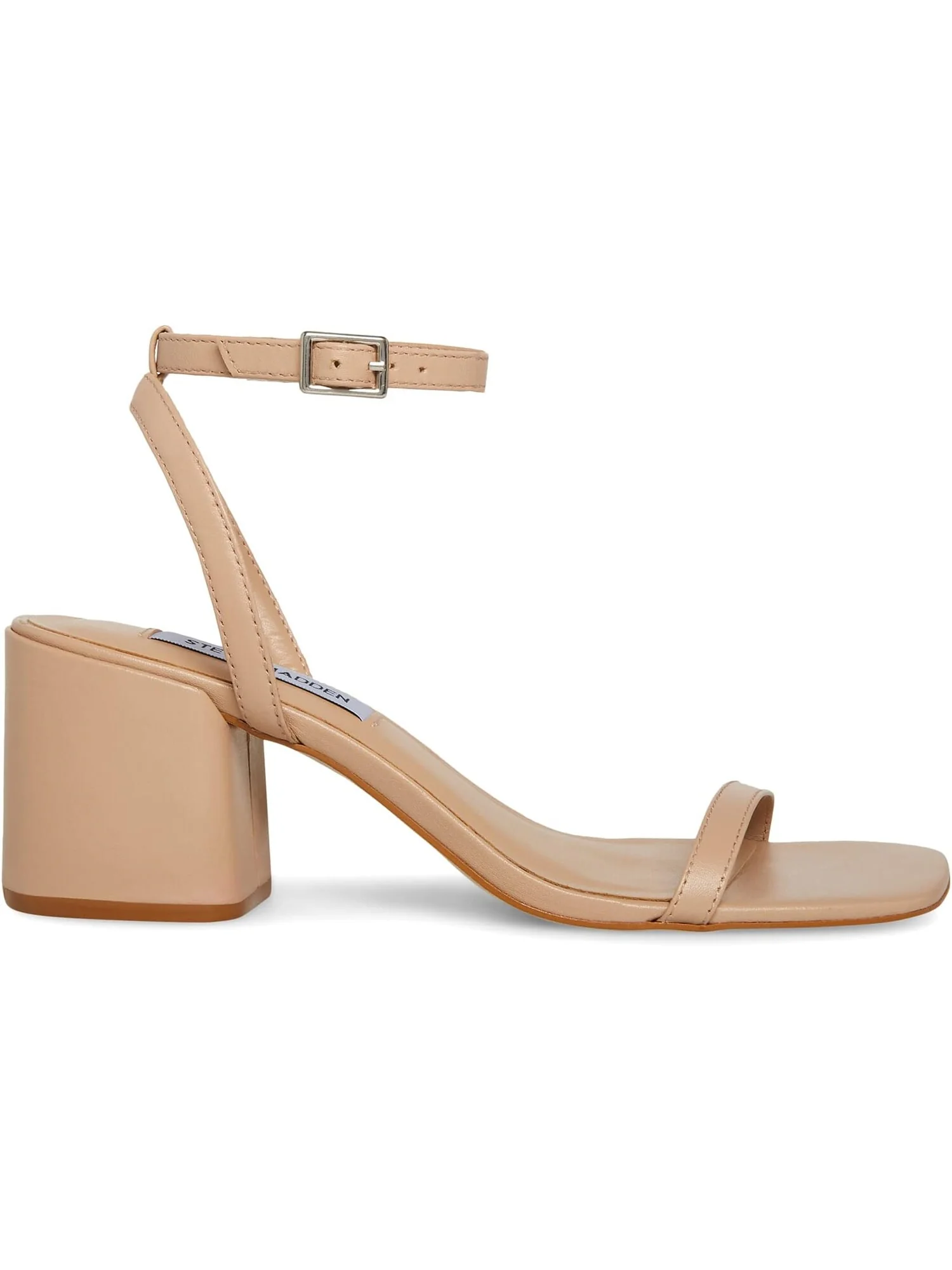 Босоножки Audrina Sandal Steve Madden — 4