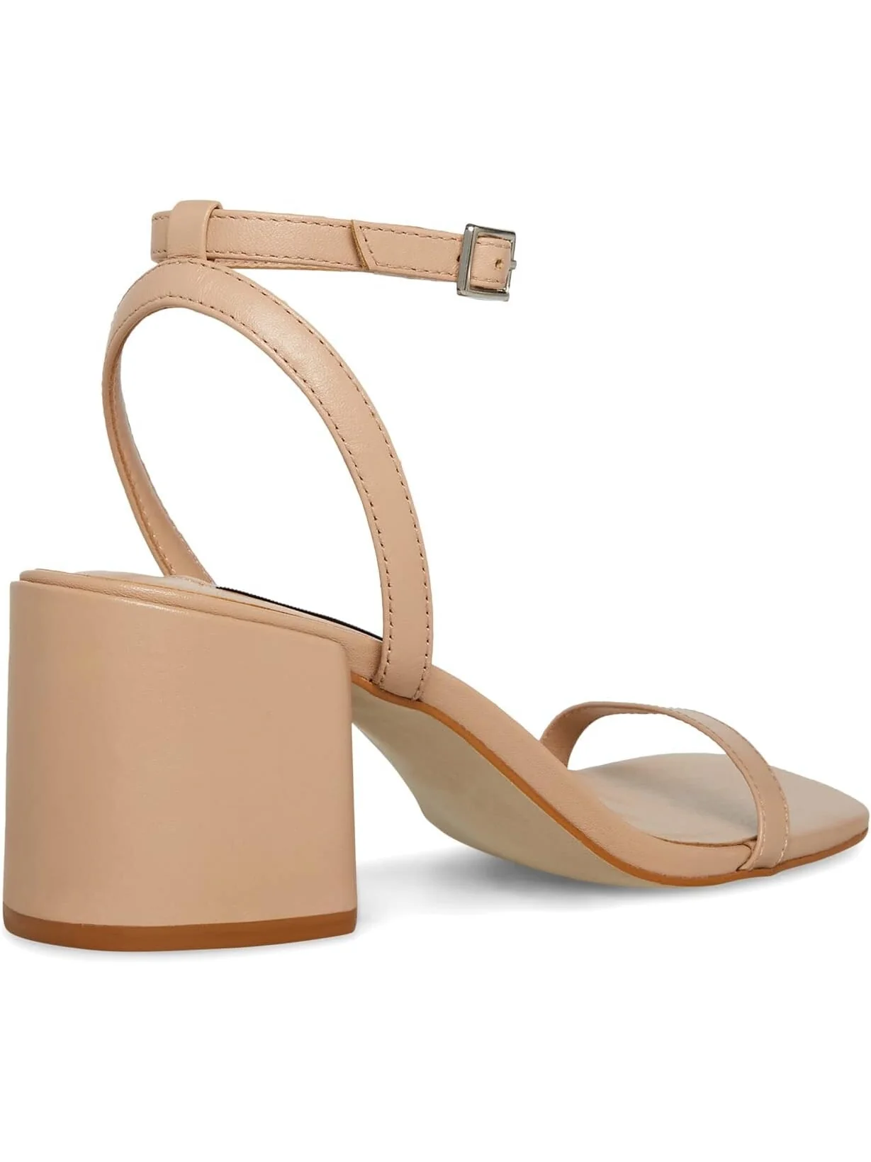 Босоножки Audrina Sandal Steve Madden — 5