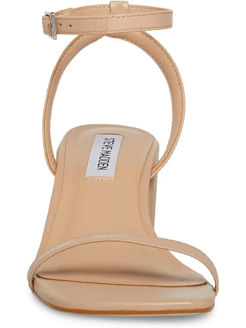 Босоножки Audrina Sandal Steve Madden — 6
