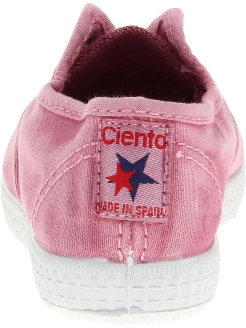 Кроссовки 70777 Cienta — 5