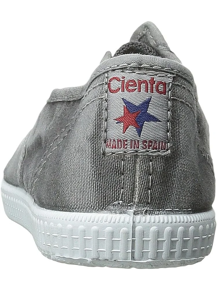 Кроссовки 70777 Cienta — 5