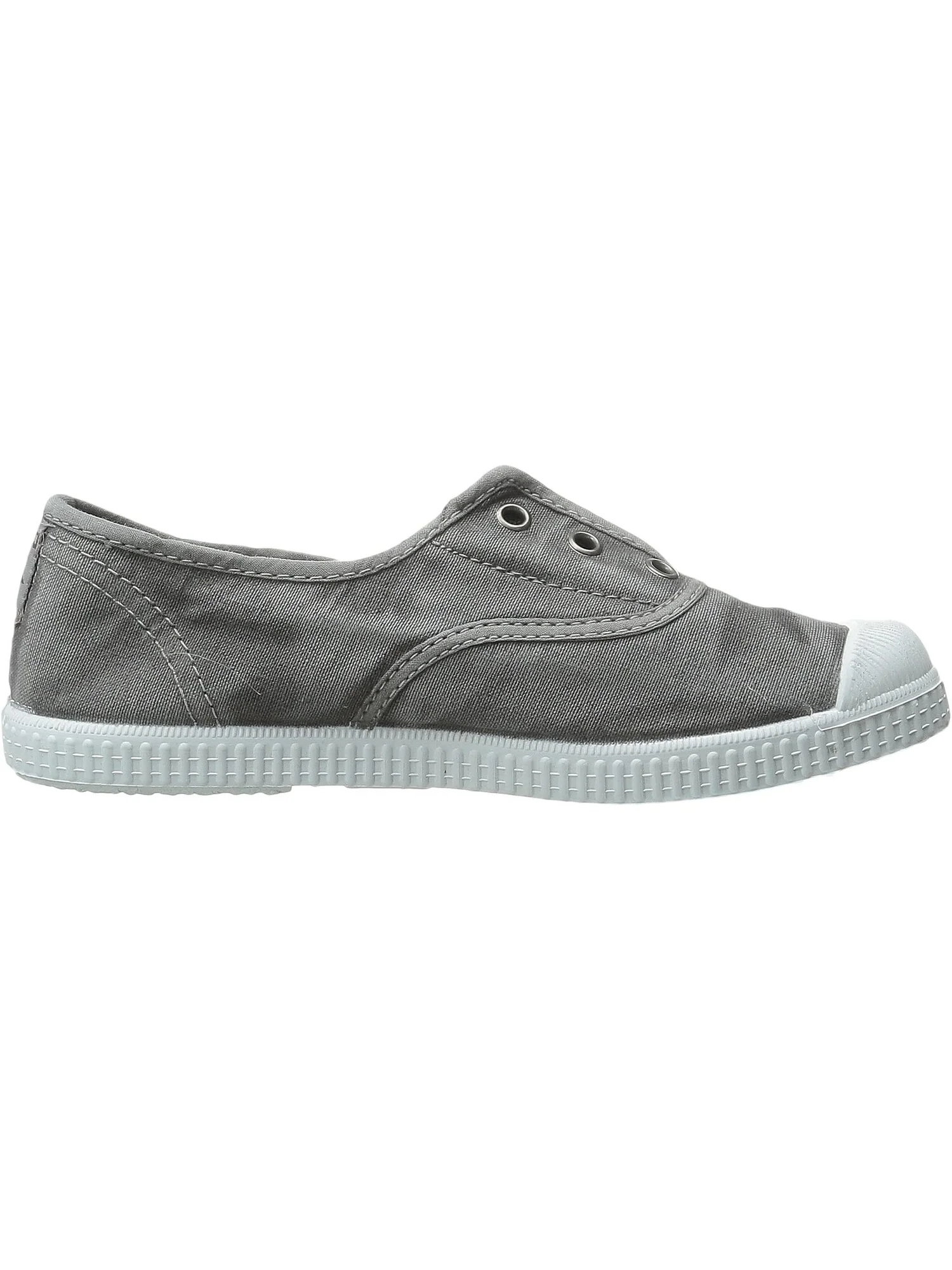 Кроссовки 70777 Cienta — 6