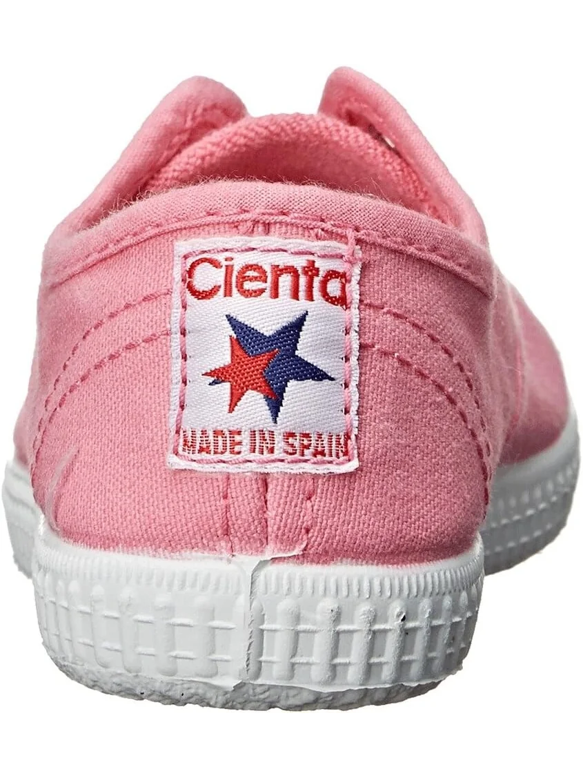 Кроссовки 70997 Cienta — 5