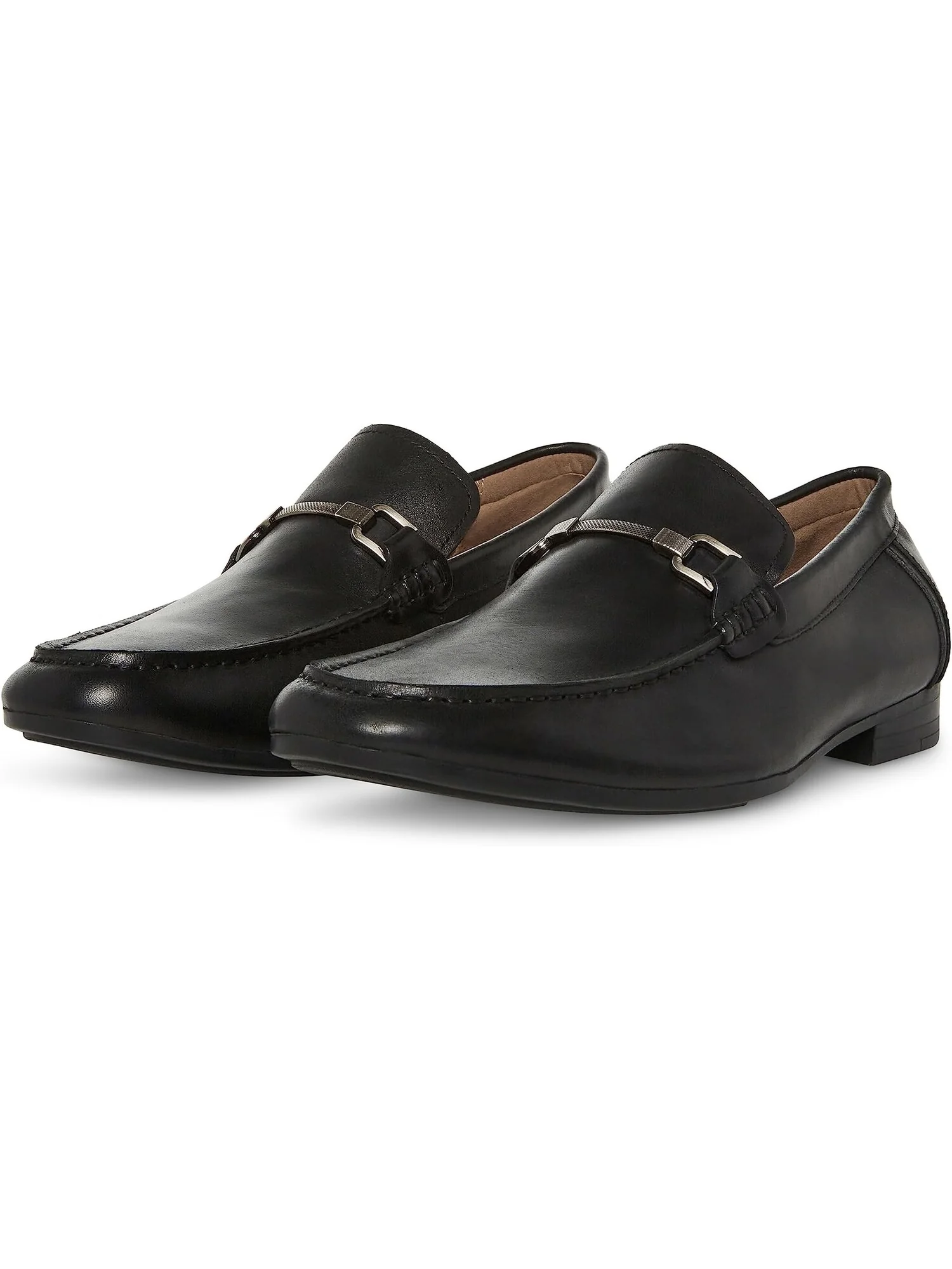 Лоферы Privacy Steve Madden — 1