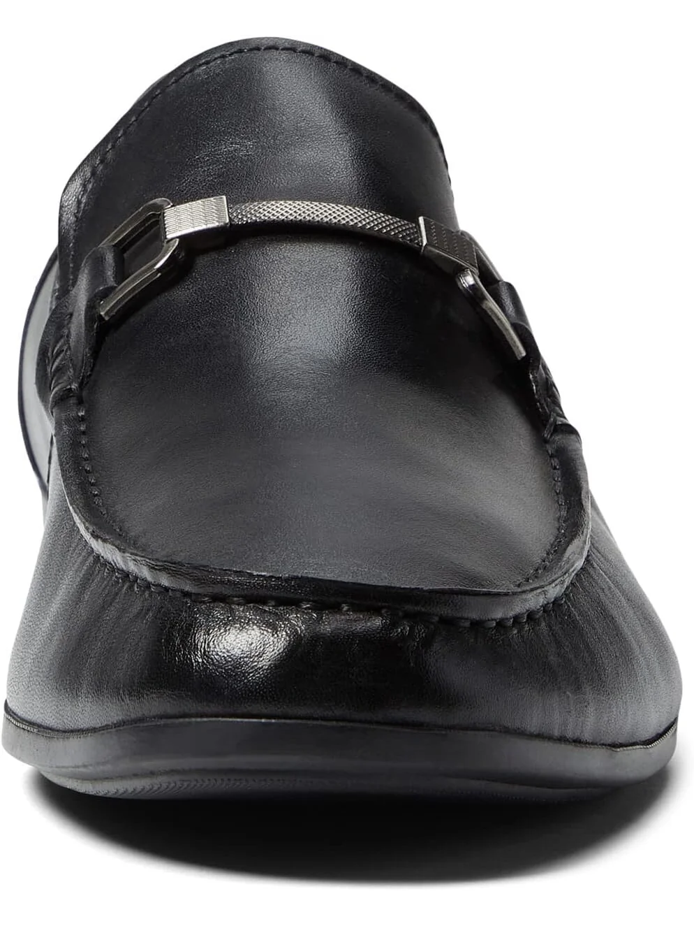 Лоферы Privacy Steve Madden — 2