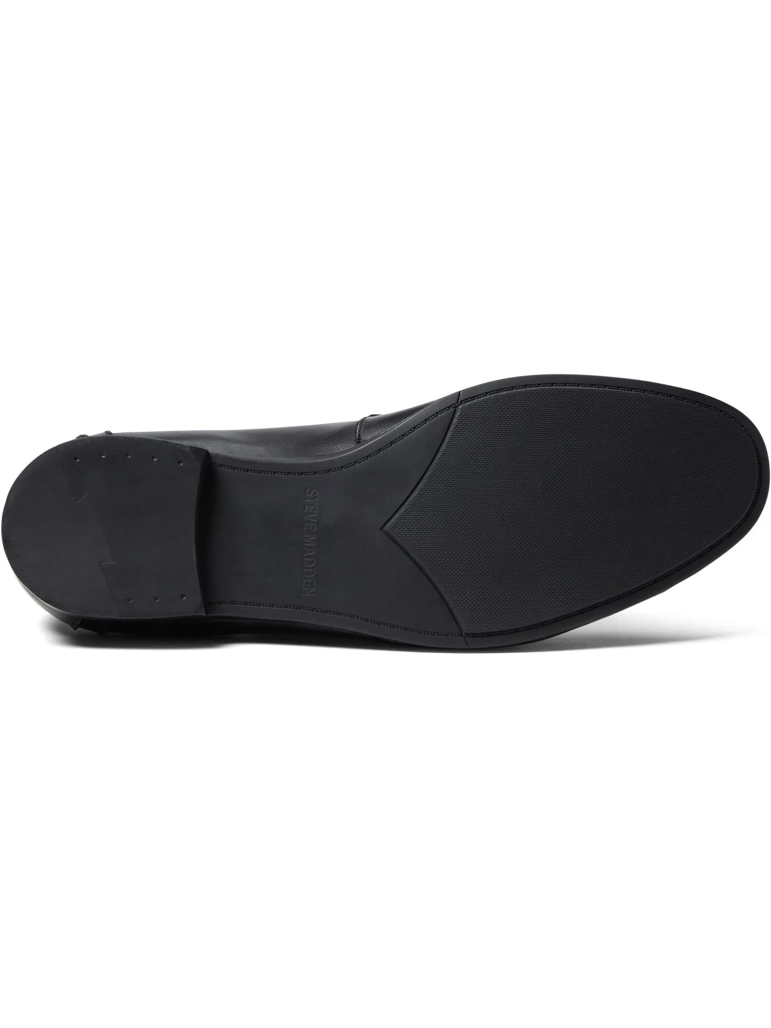 Лоферы Privacy Steve Madden — 3