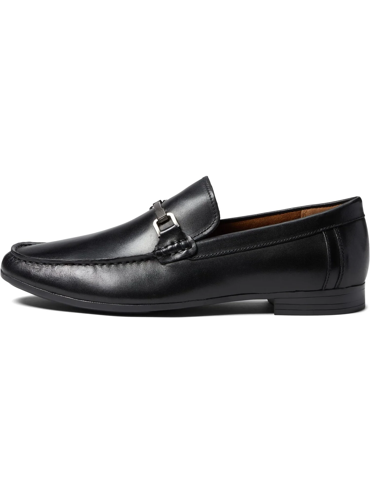 Лоферы Privacy Steve Madden — 4