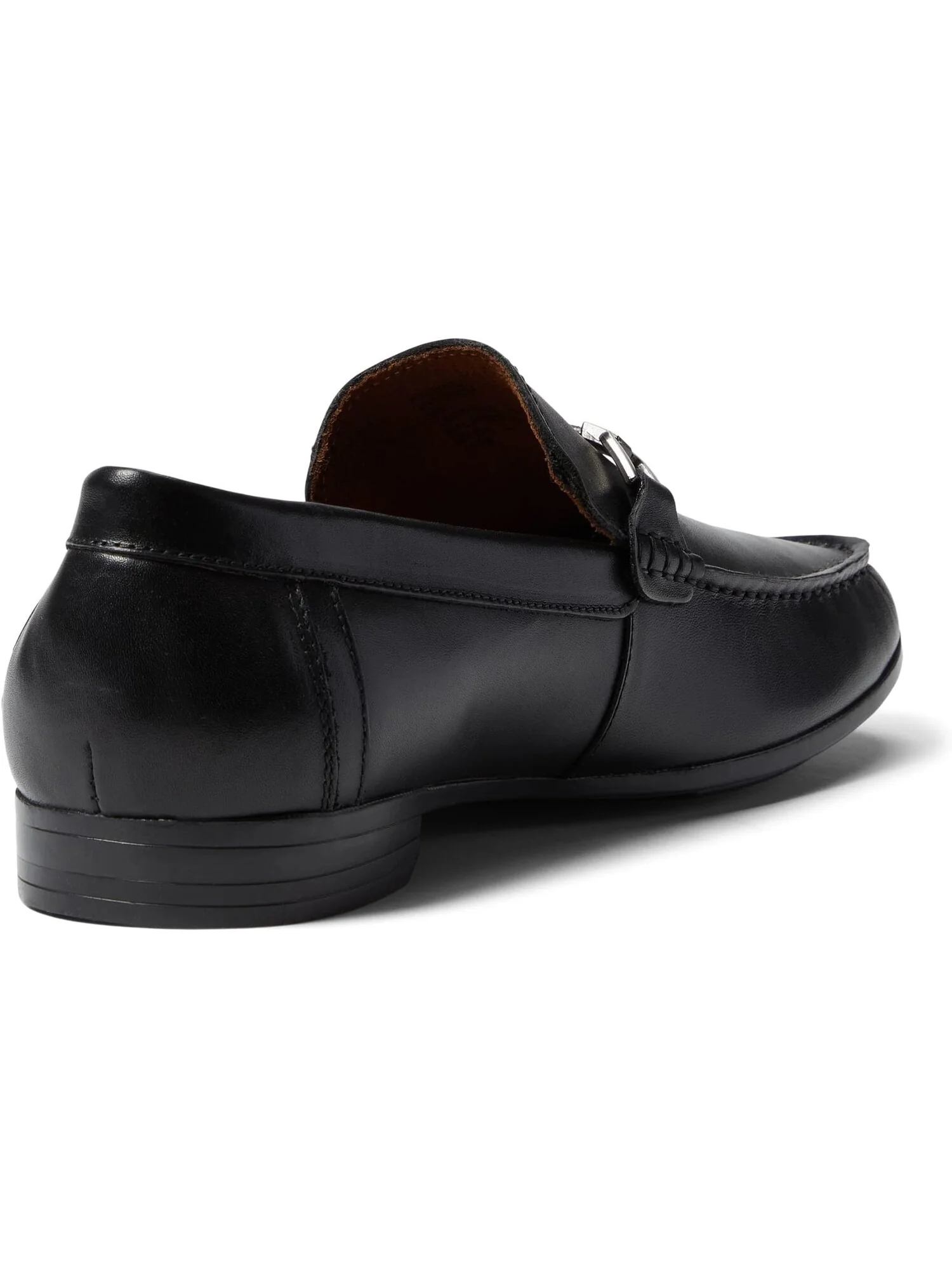 Лоферы Privacy Steve Madden — 5