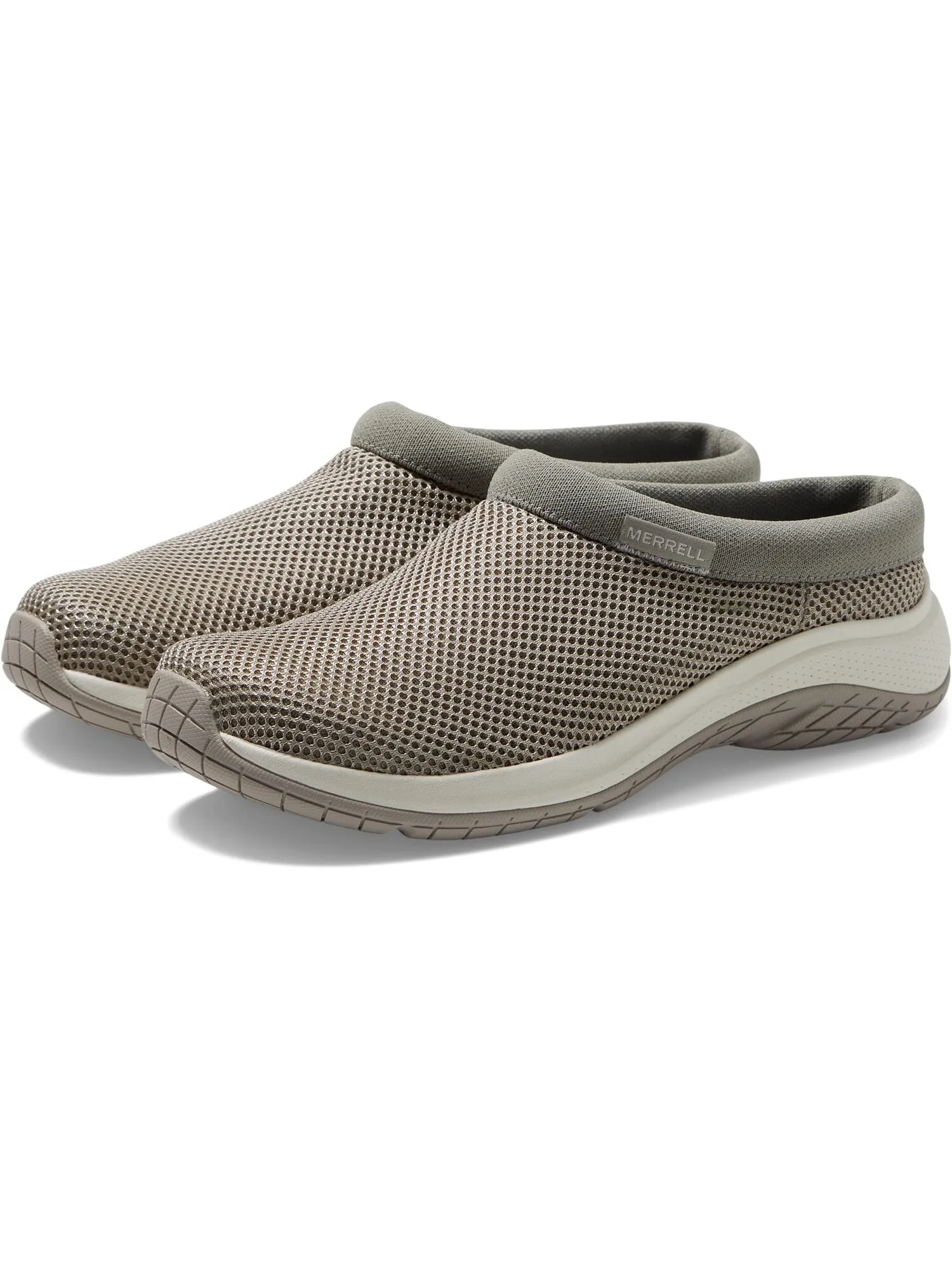 Кроссовки Encore Breeze 5 Merrell — 1