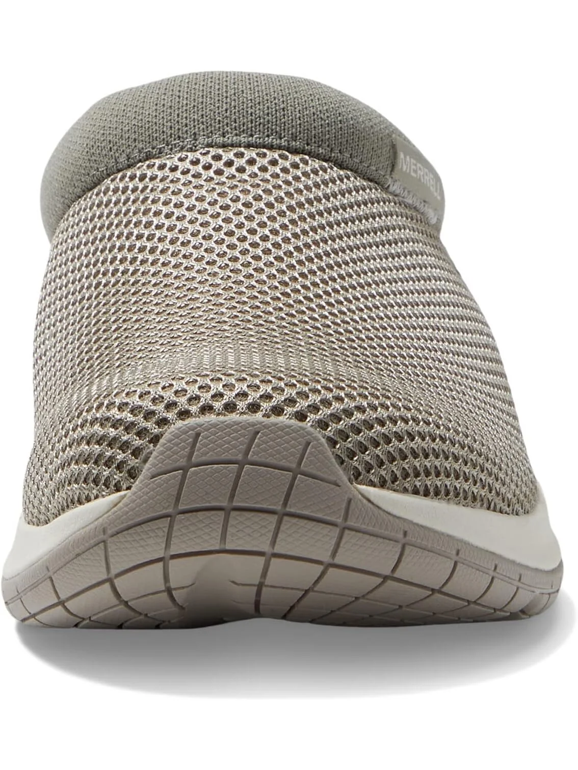 Кроссовки Encore Breeze 5 Merrell — 2