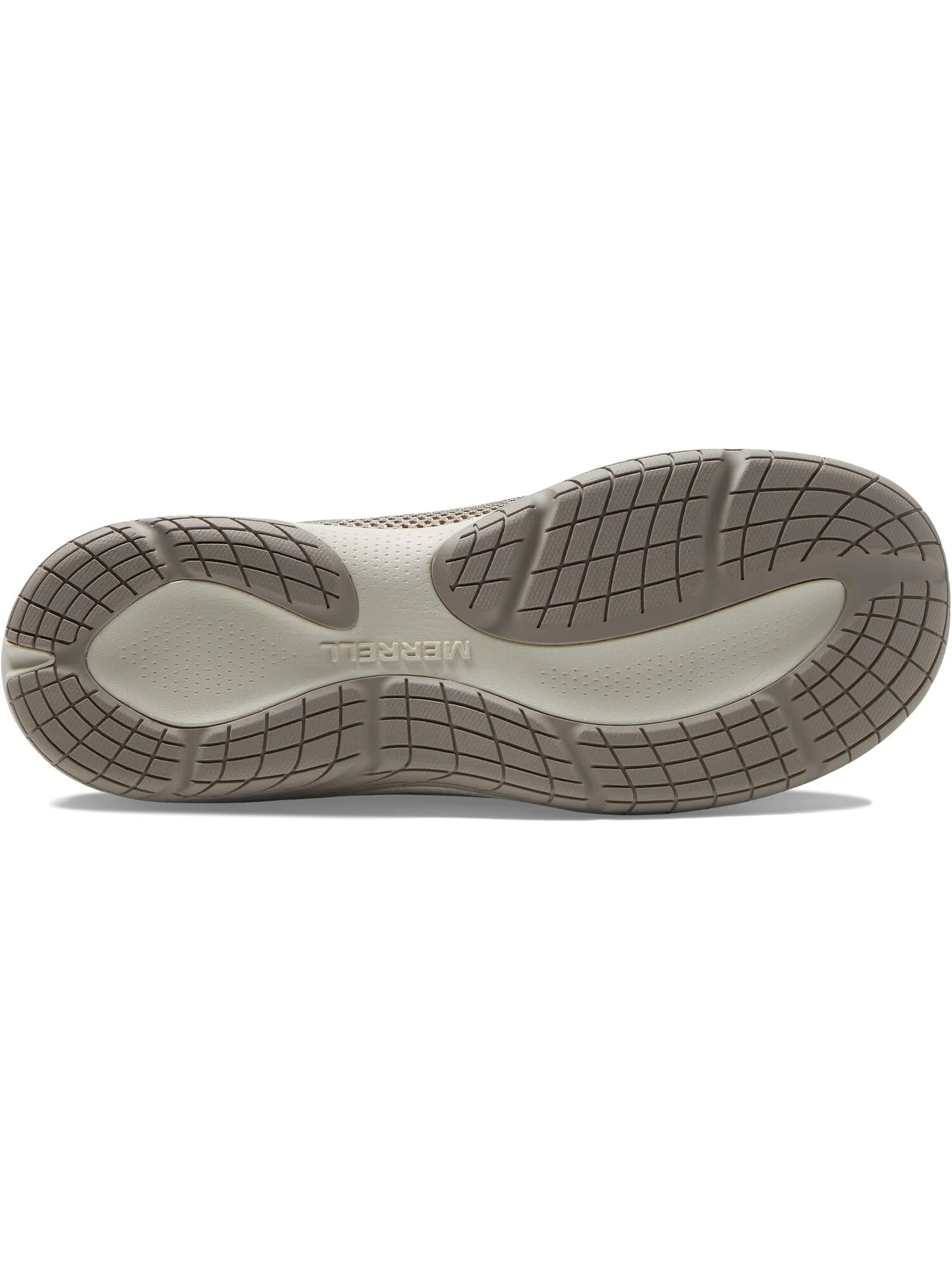 Кроссовки Encore Breeze 5 Merrell — 3