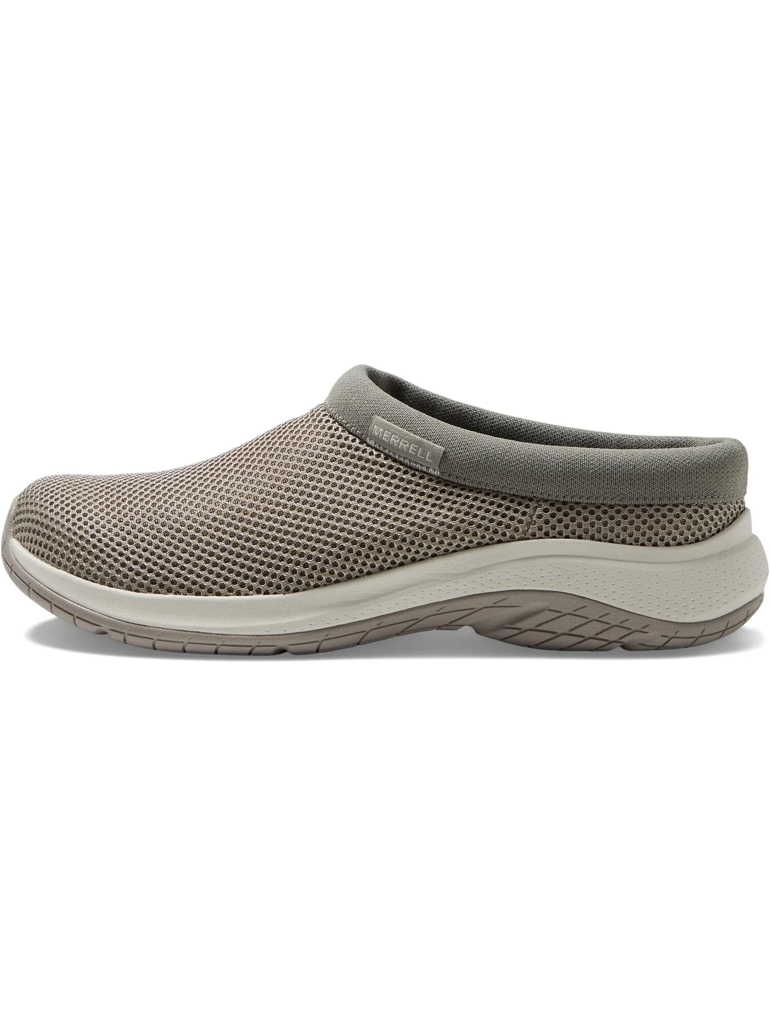 Кроссовки Encore Breeze 5 Merrell — 4