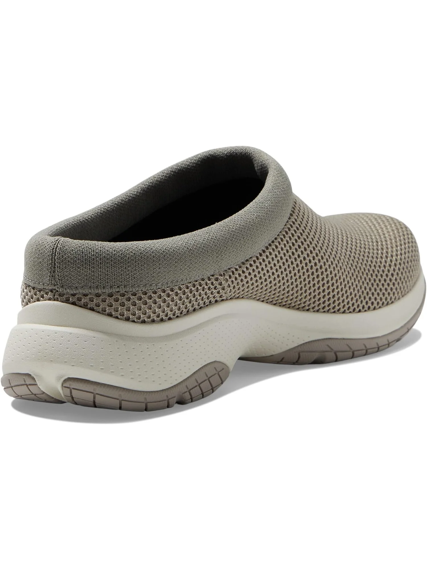 Кроссовки Encore Breeze 5 Merrell — 5