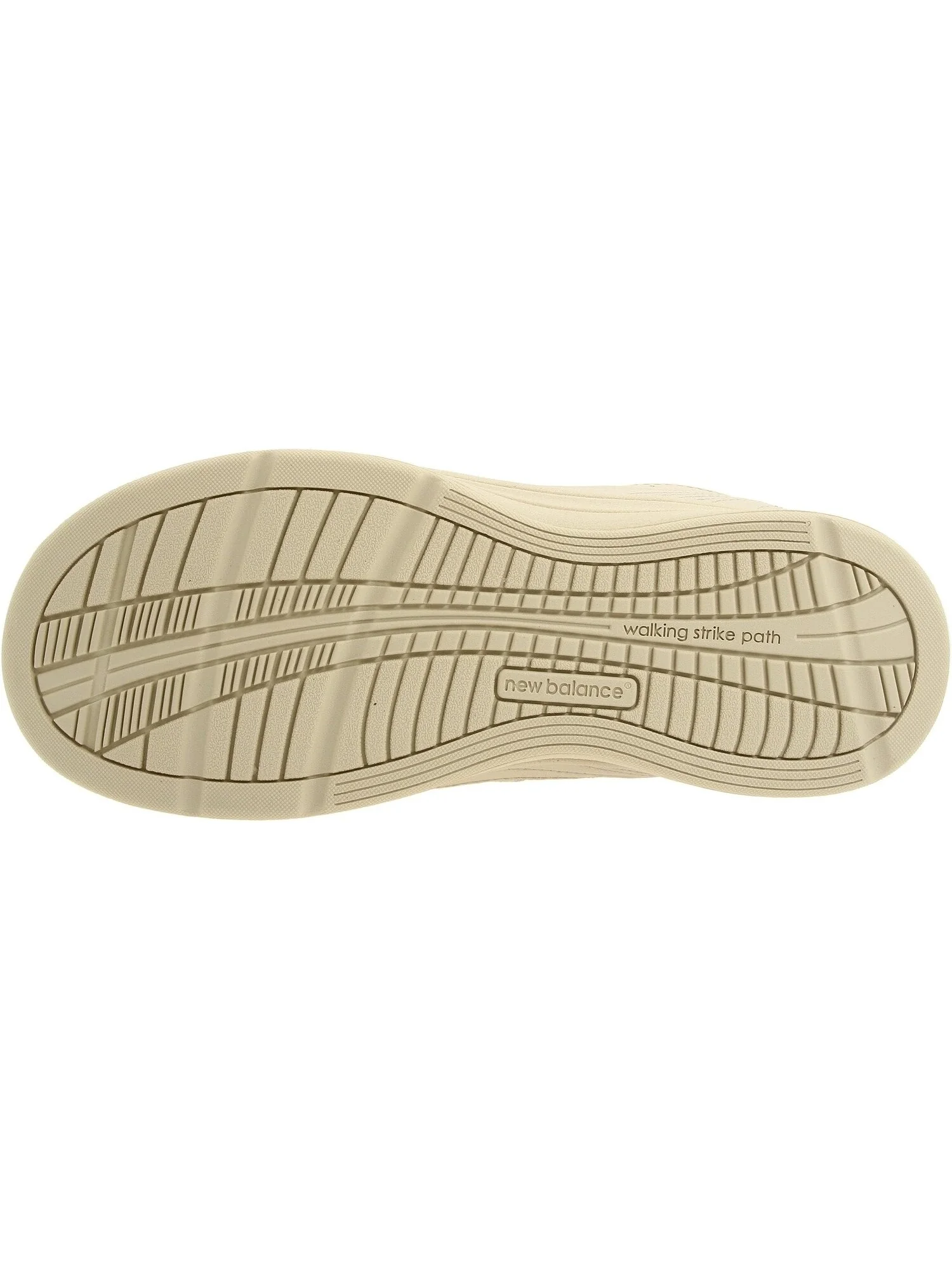 Кроссовки New Balance WW577 Hook and Loop — 3