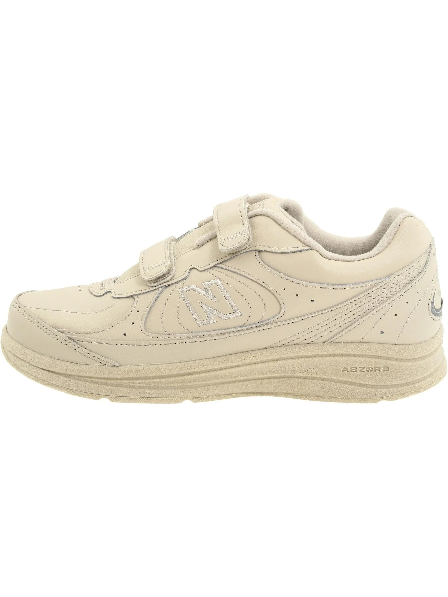 Кроссовки New Balance WW577 Hook and Loop — 4