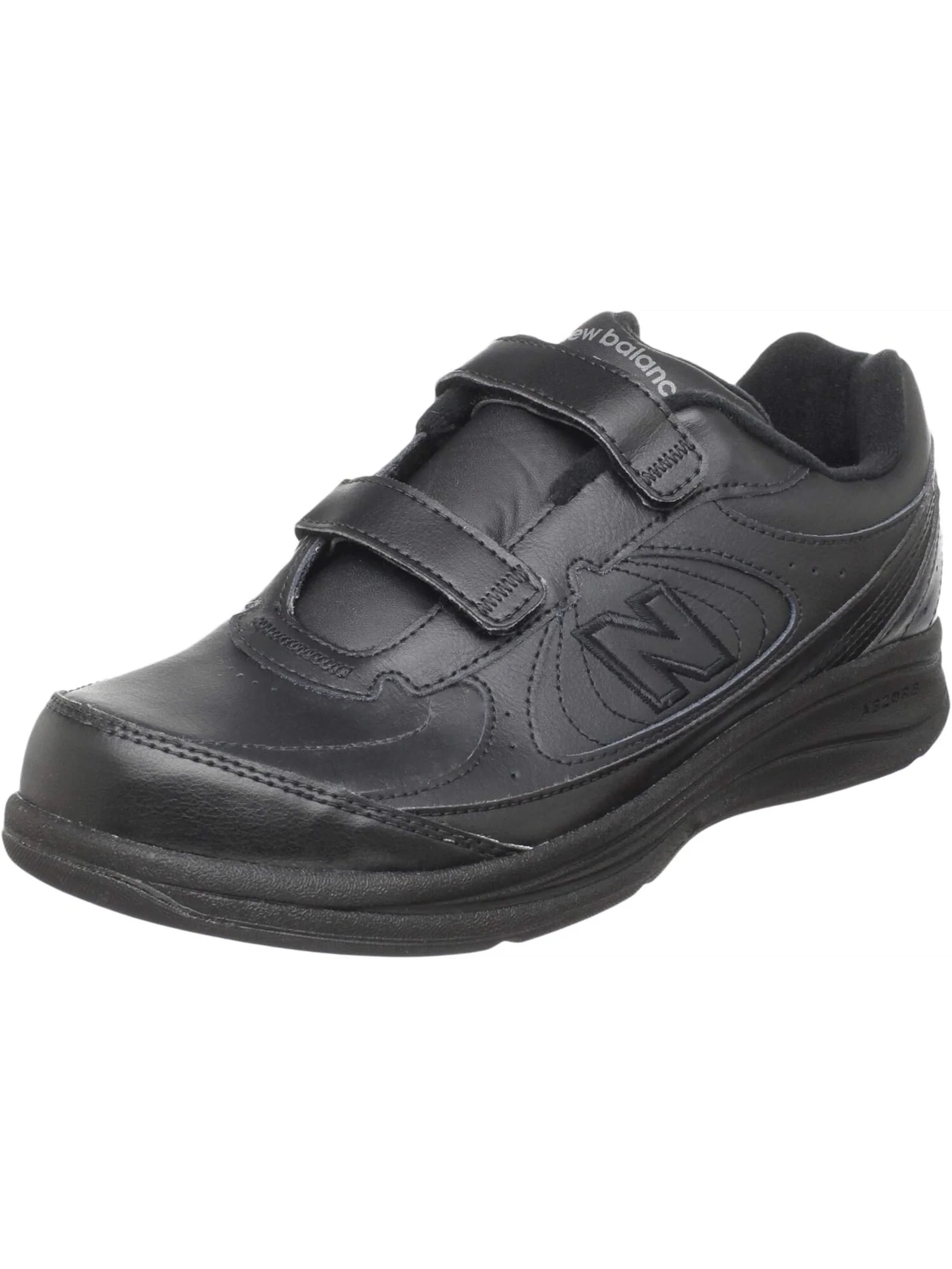 Кроссовки New Balance WW577 Hook and Loop — 1