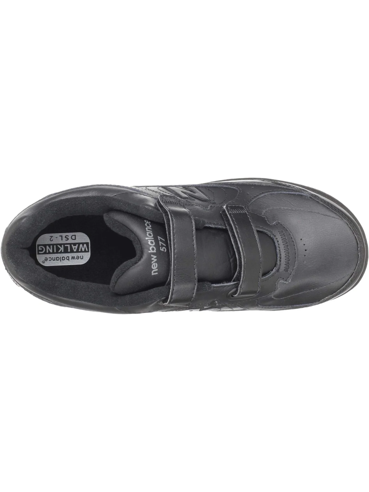 Кроссовки New Balance WW577 Hook and Loop — 2