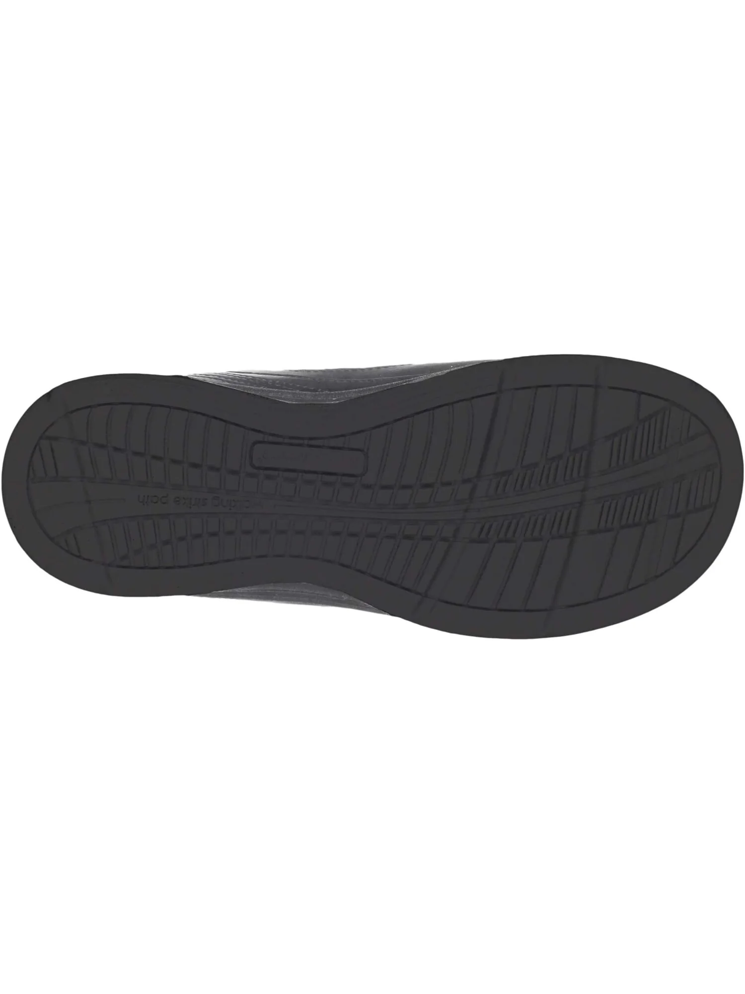 Кроссовки New Balance WW577 Hook and Loop — 3
