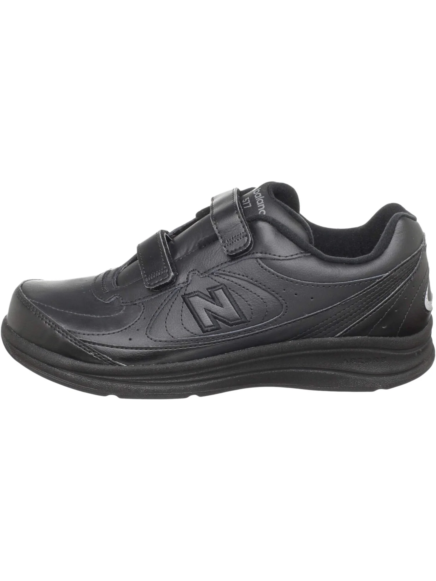 Кроссовки New Balance WW577 Hook and Loop — 4