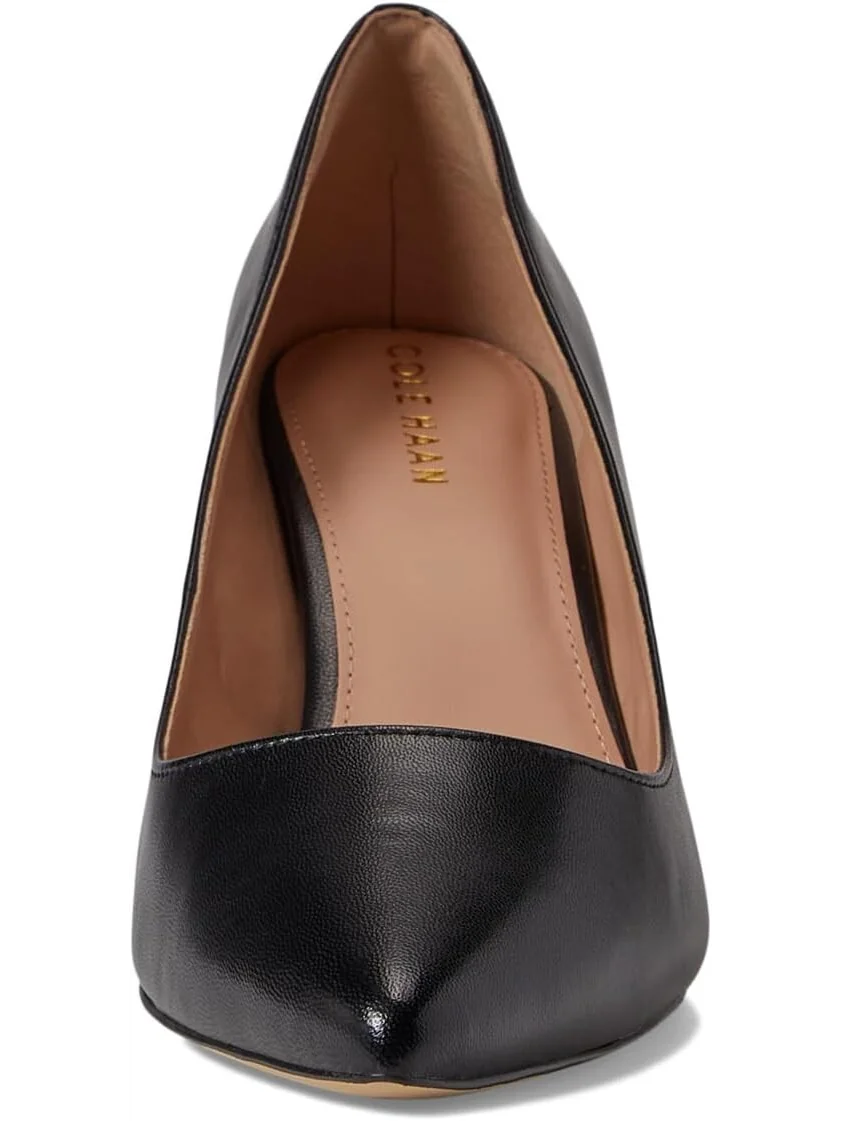 Туфли Cole Haan Mylah Heel Pump 75 mm — 2