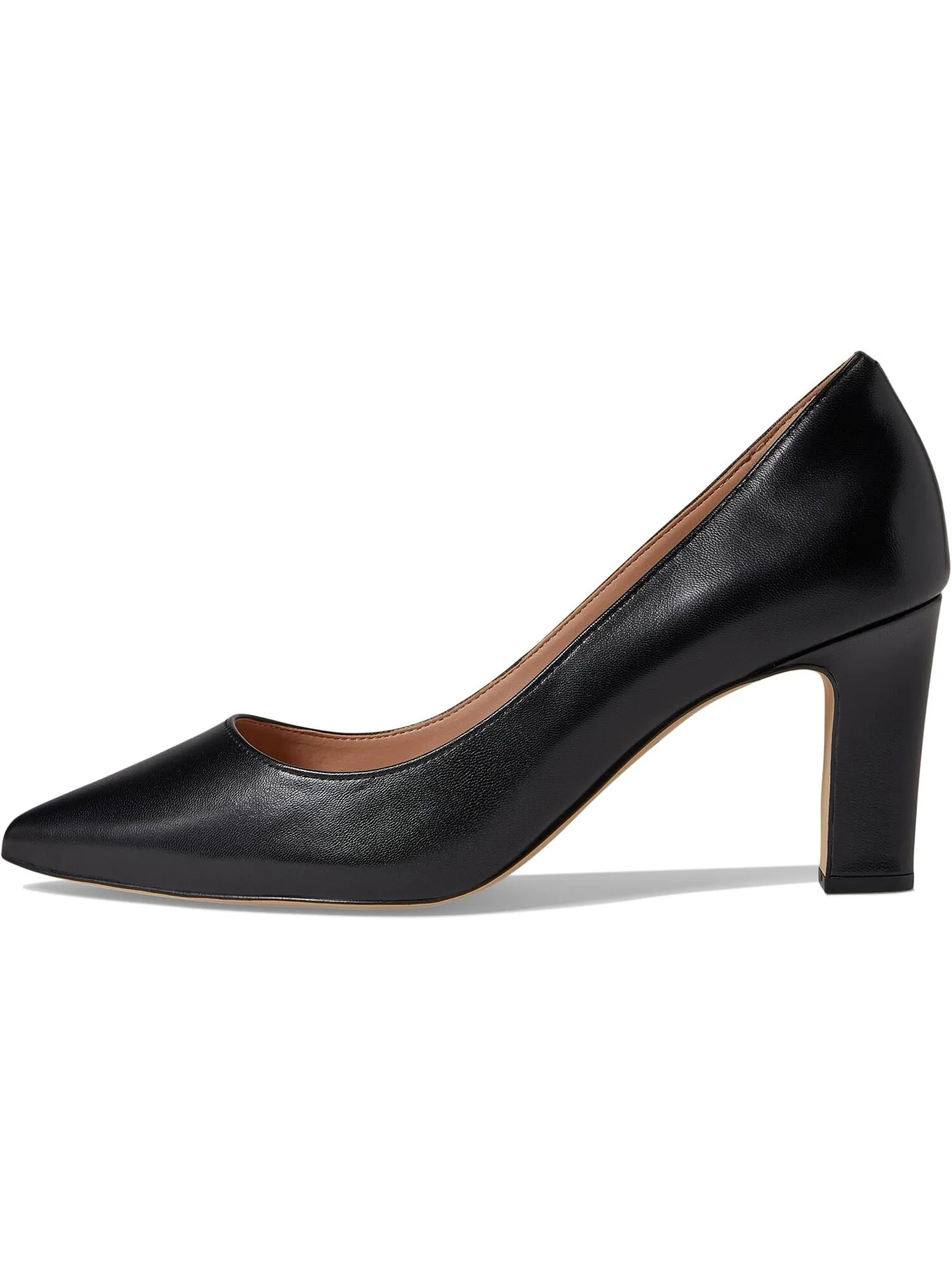Туфли Cole Haan Mylah Heel Pump 75 mm — 4