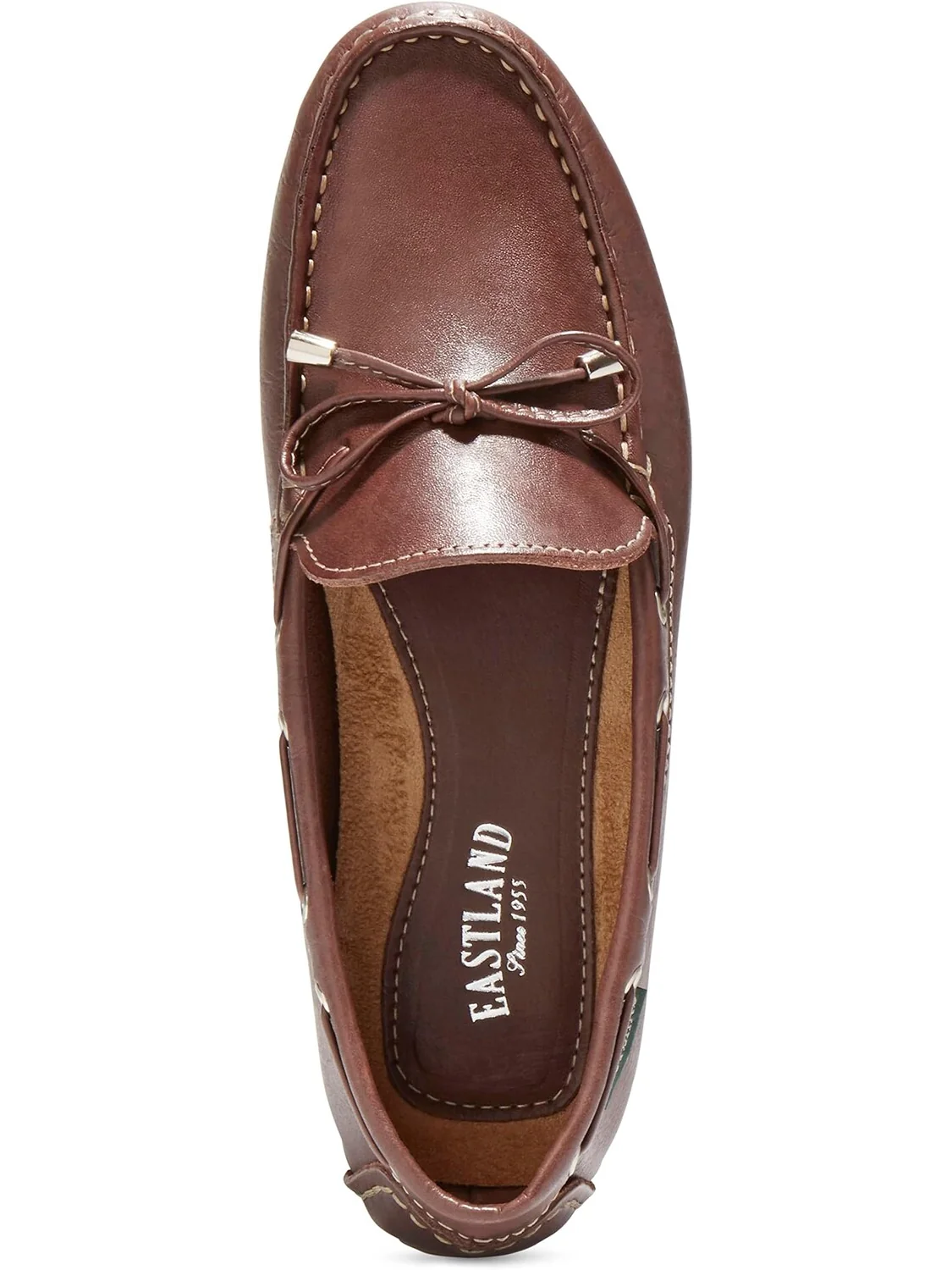Лоферы Eastland 1955 Edition Marcella — 2
