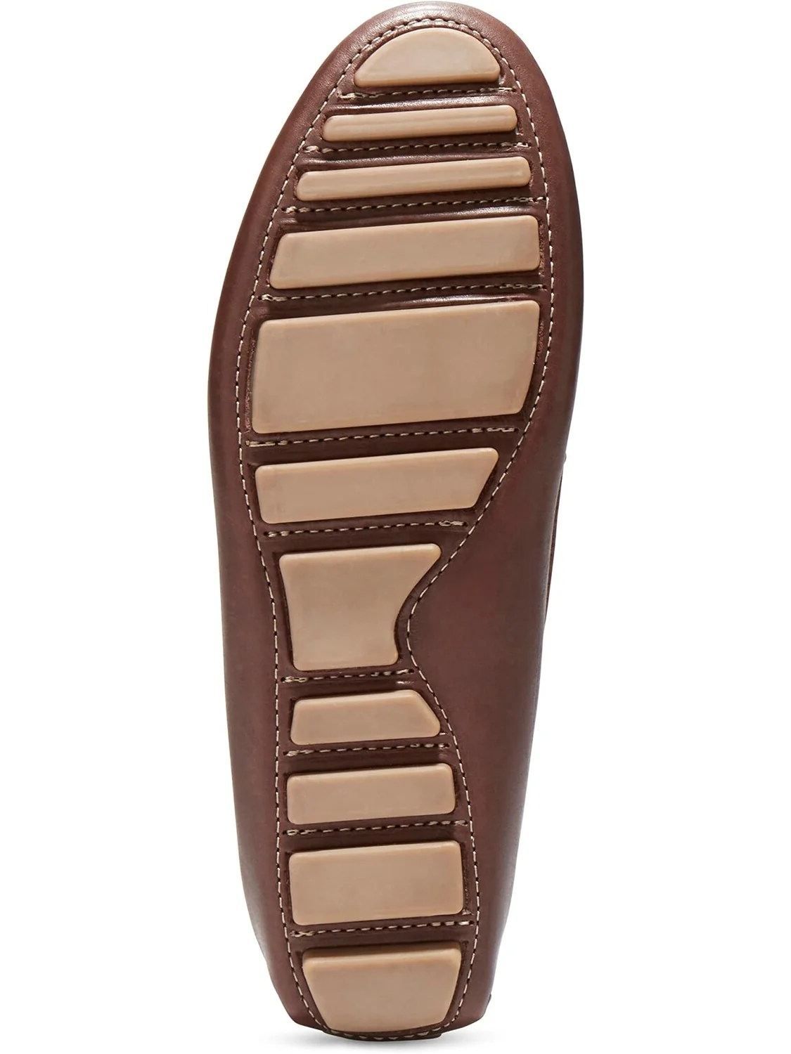 Лоферы Eastland 1955 Edition Marcella — 3