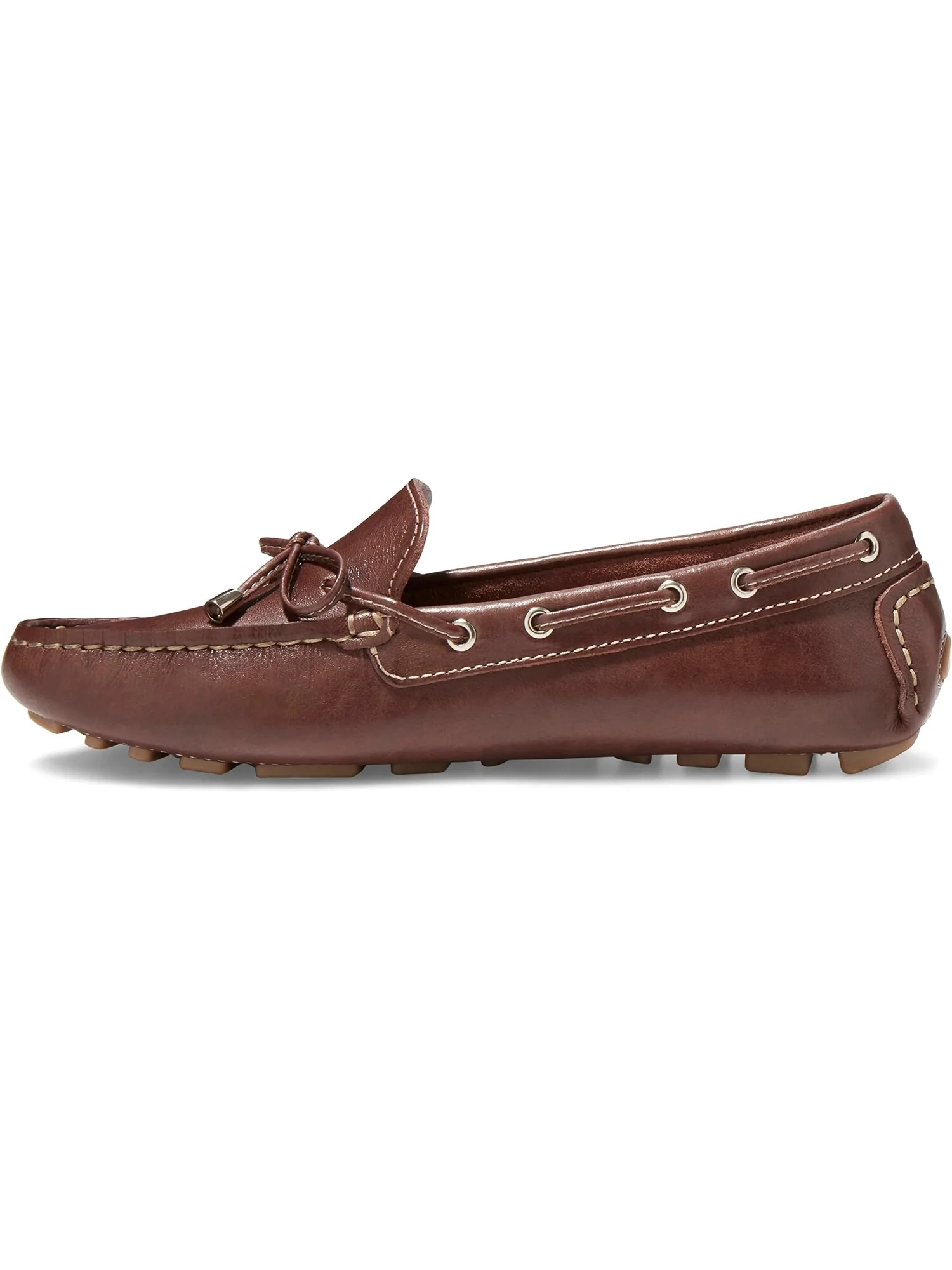 Лоферы Eastland 1955 Edition Marcella — 4