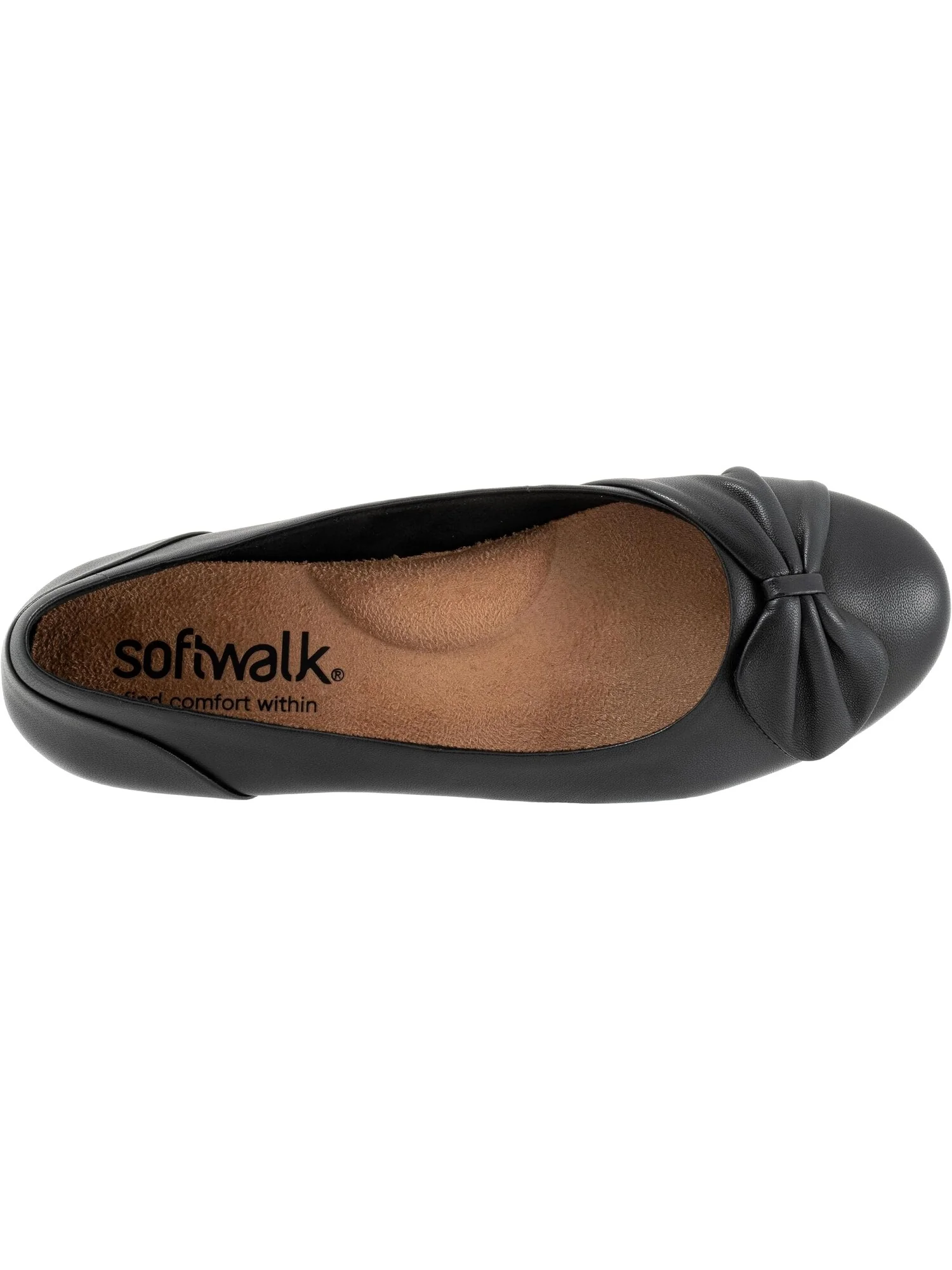 Балетки Sofia SoftWalk — 2