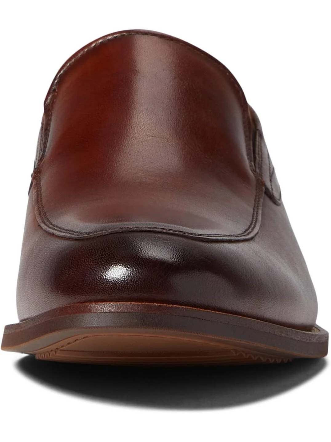 Лоферы Florsheim Rucci Moc Toe Slip-On — 2
