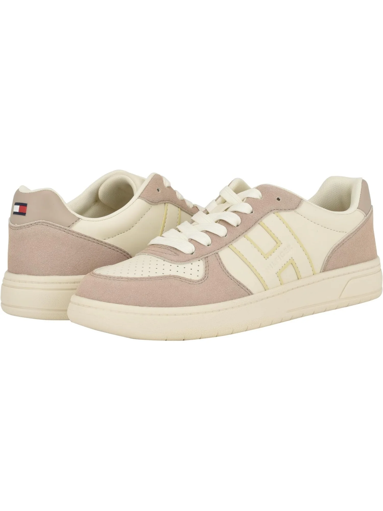 Кроссовки Tommy Hilfiger Veniz — 1
