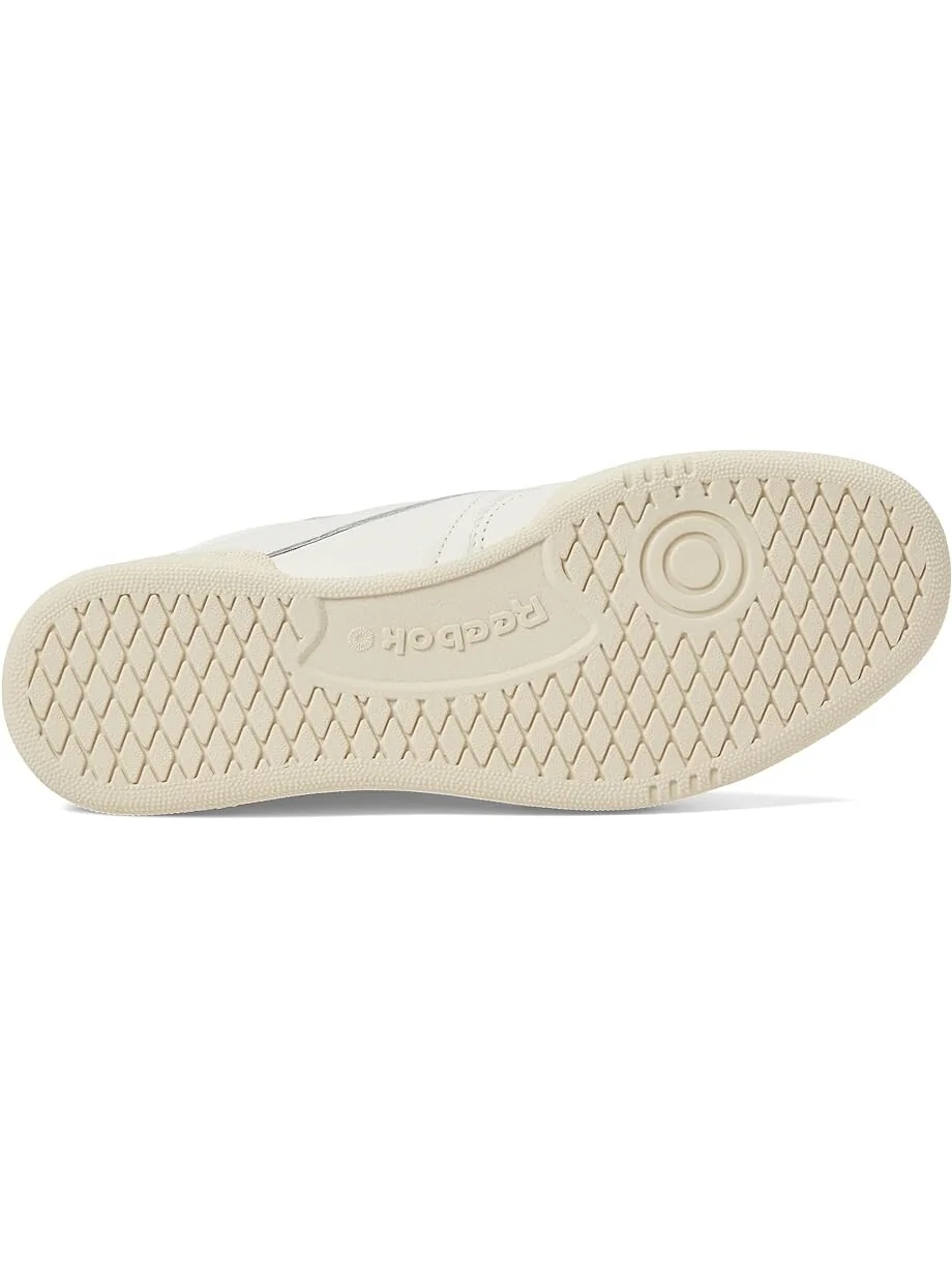 Кроссовки Reebok Lifestyle Club C 85 — 3