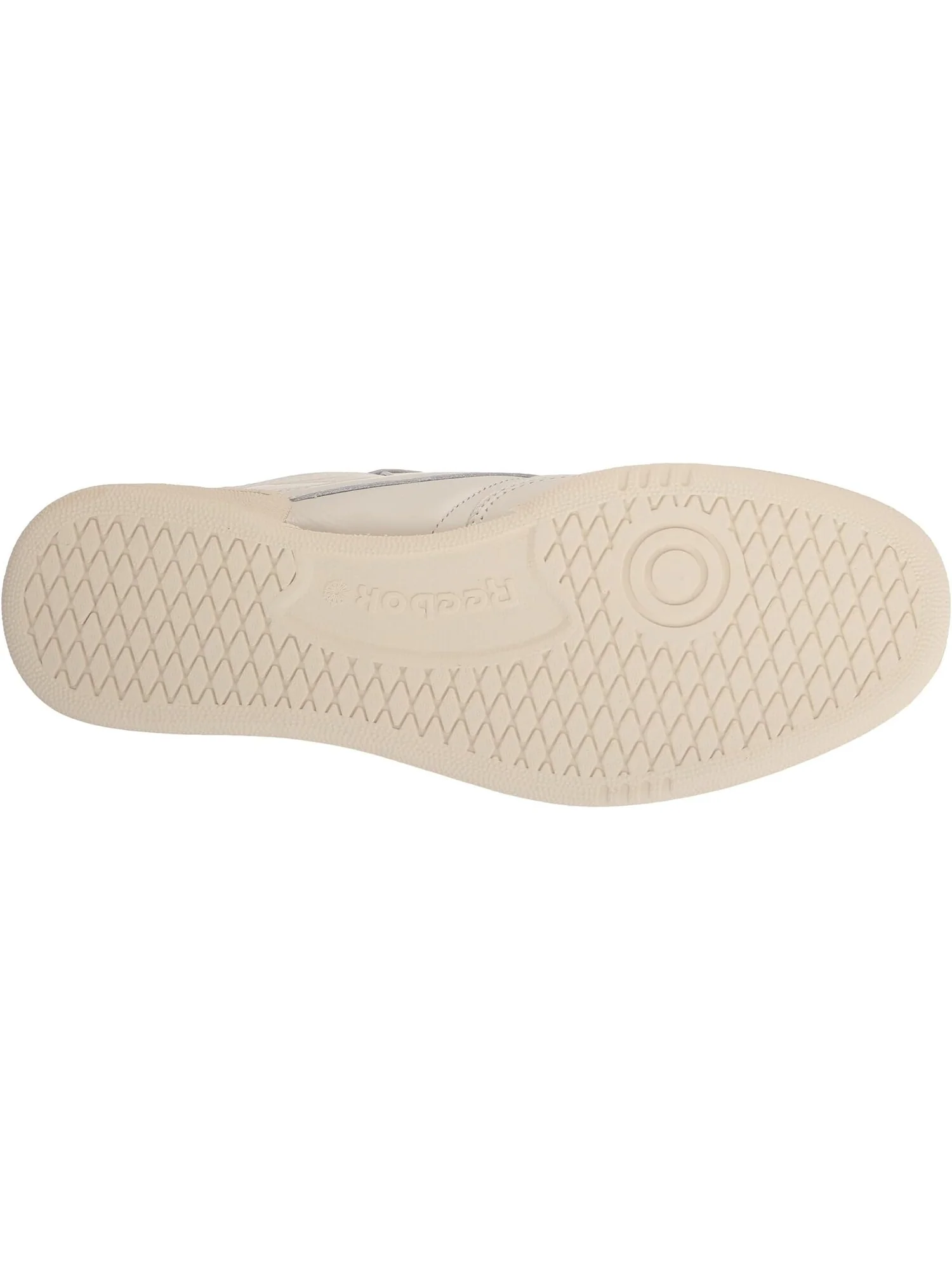 Кроссовки Reebok Lifestyle Club C 85 — 3