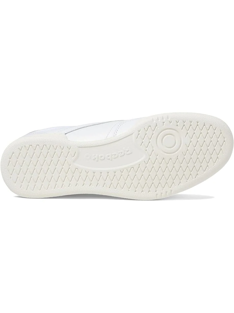 Кроссовки Reebok Lifestyle Club C 85 — 3