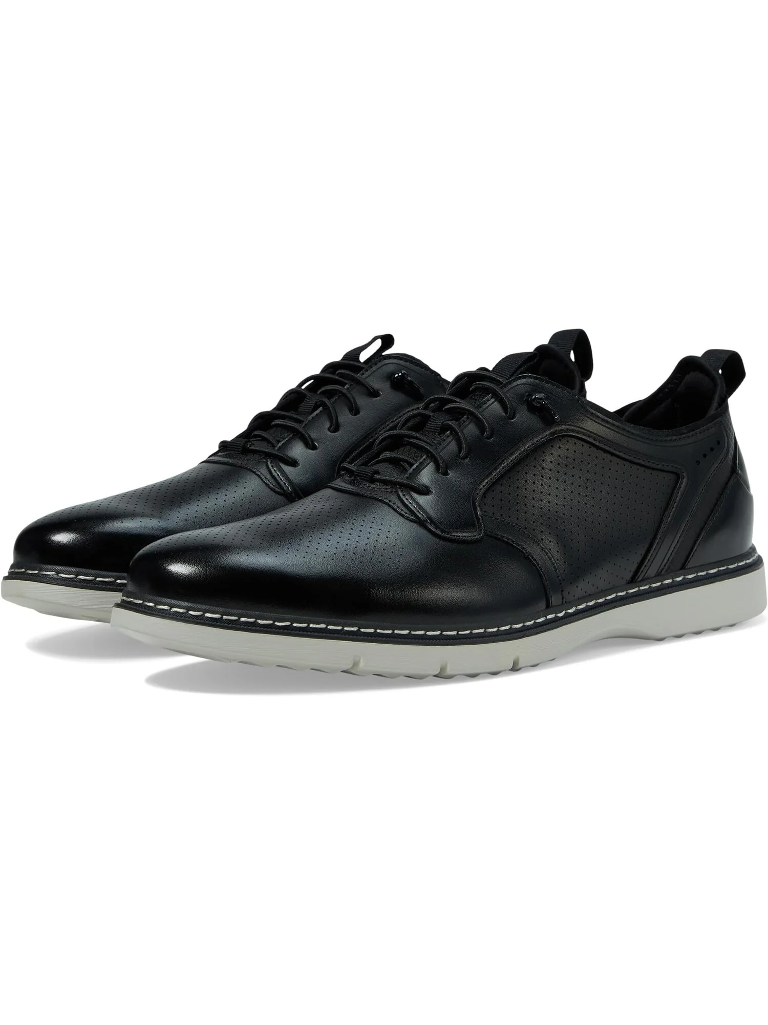 Кроссовки Stacy Adams Sync Lace-Up — 1