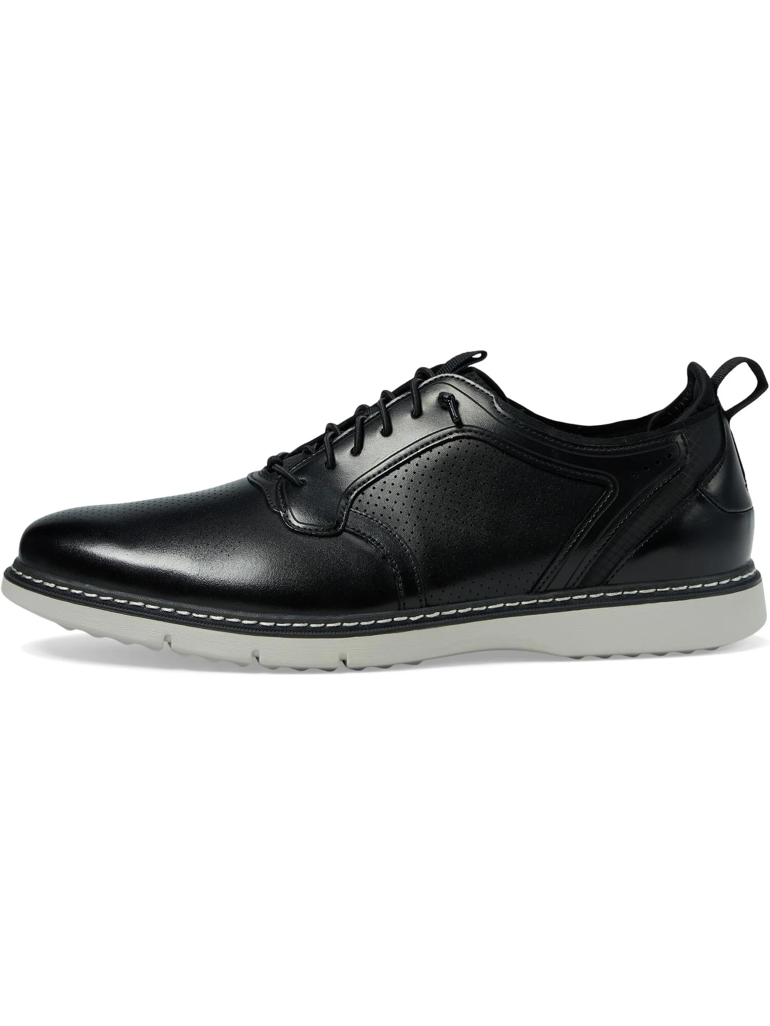 Кроссовки Stacy Adams Sync Lace-Up — 4