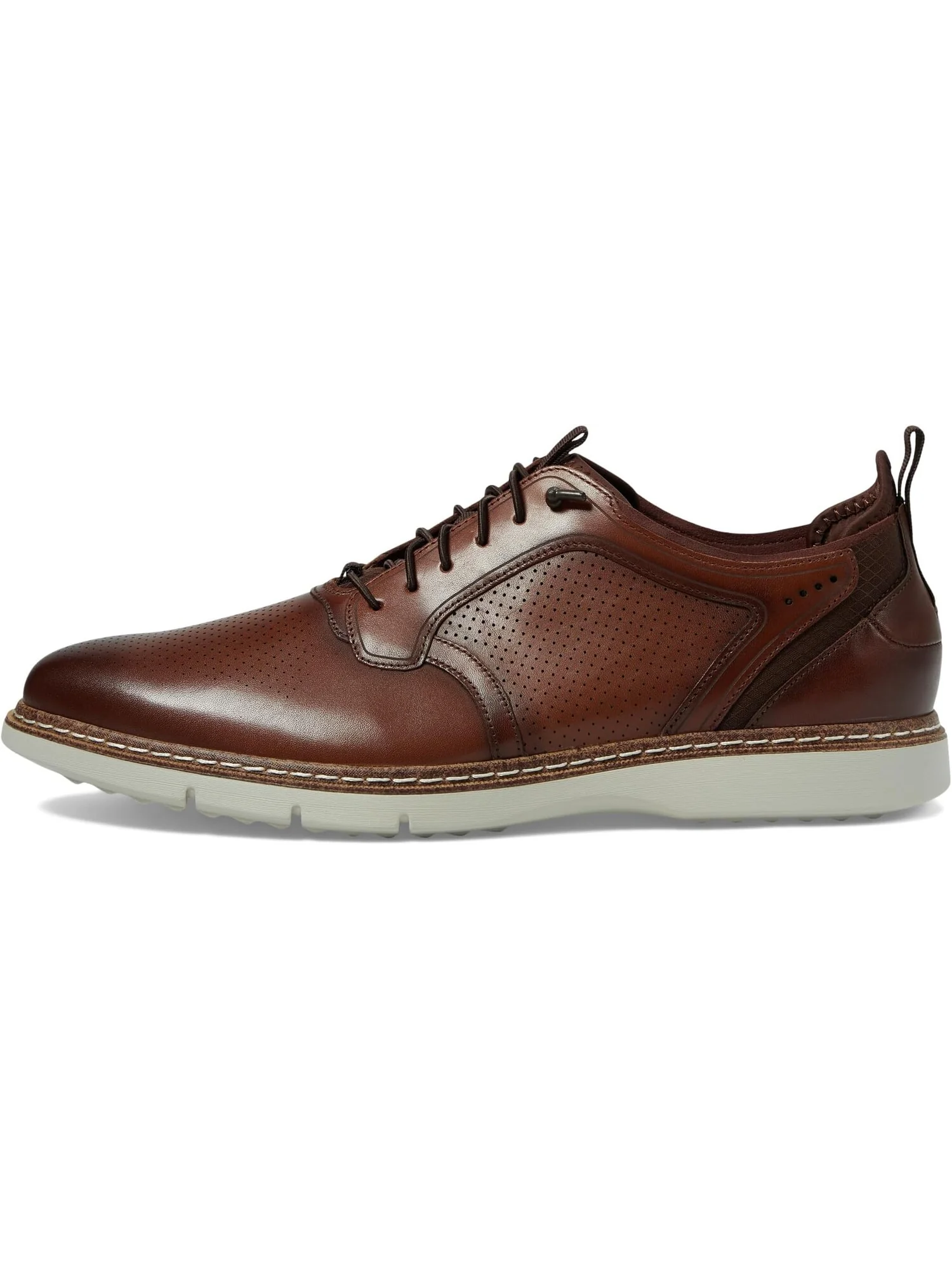 Кроссовки Stacy Adams Sync Lace-Up — 4