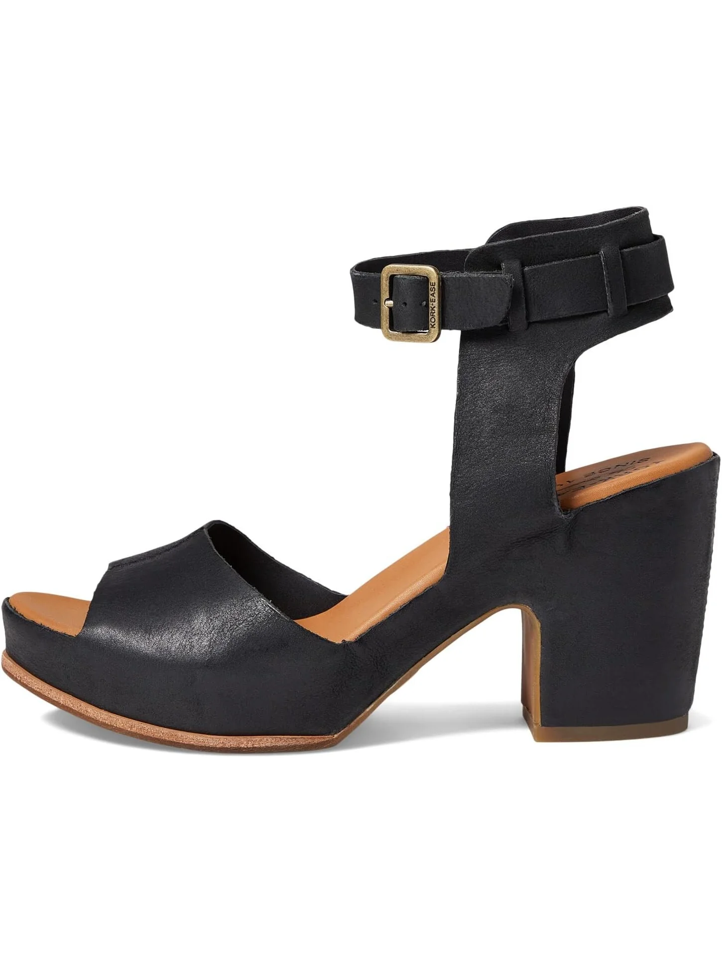 Туфли Kork-Ease Stasia — 4
